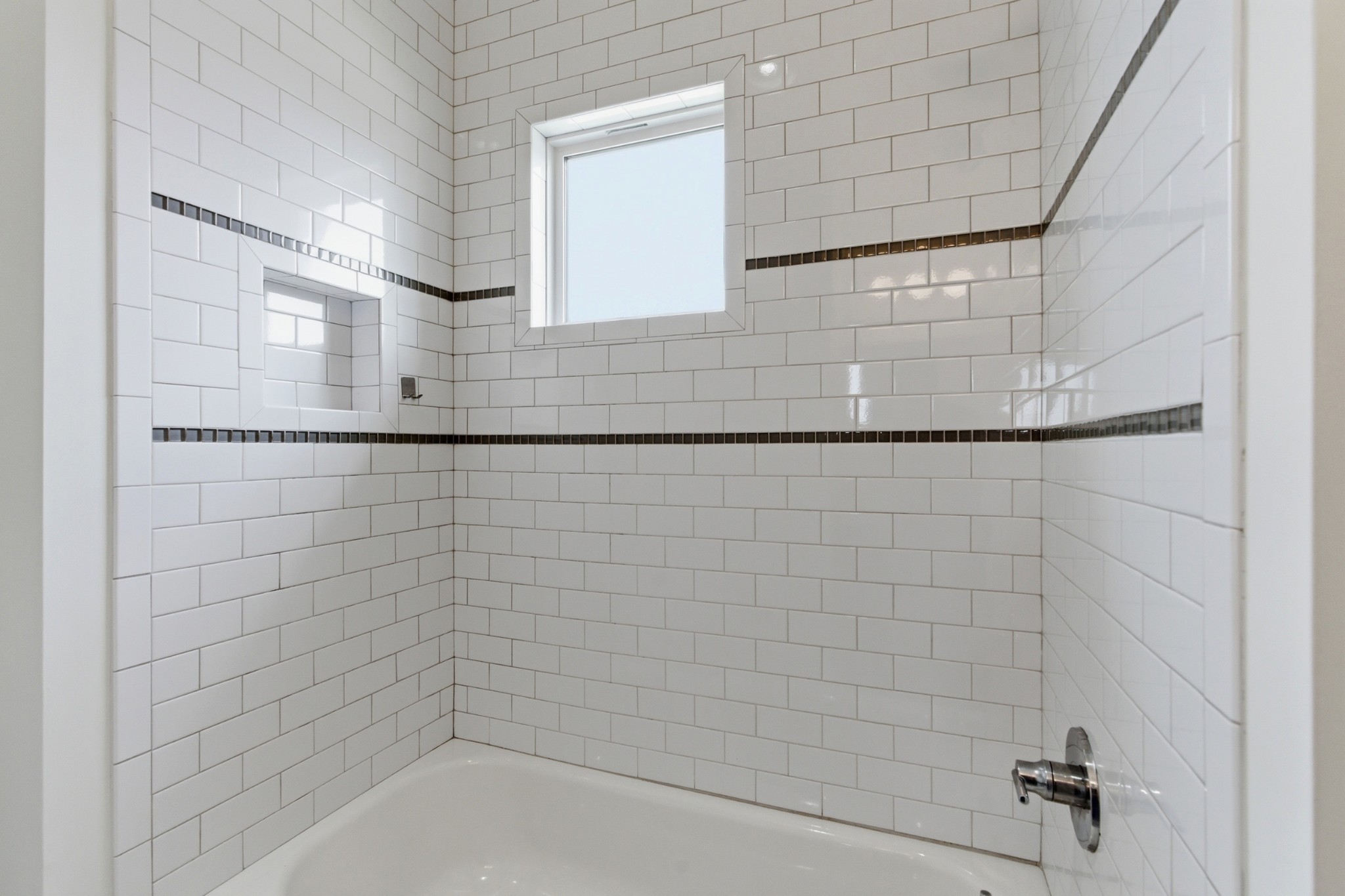 1404 Stainback Avenue Nashville TN 37207