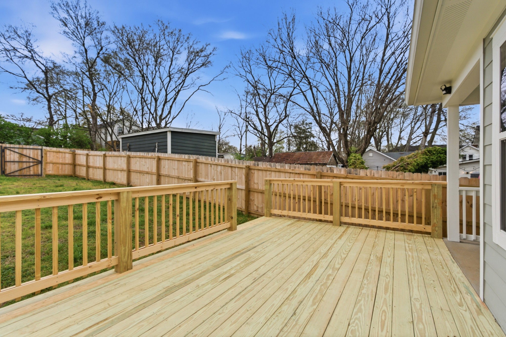 1404 Stainback Avenue Nashville TN 37207