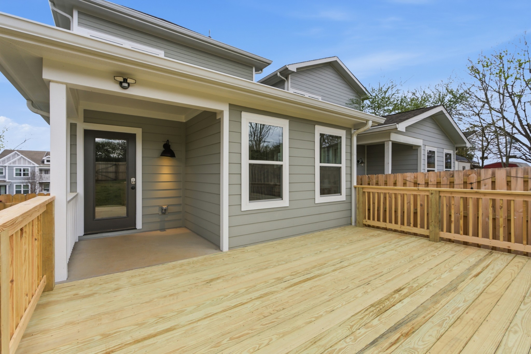 1404 Stainback Avenue Nashville TN 37207