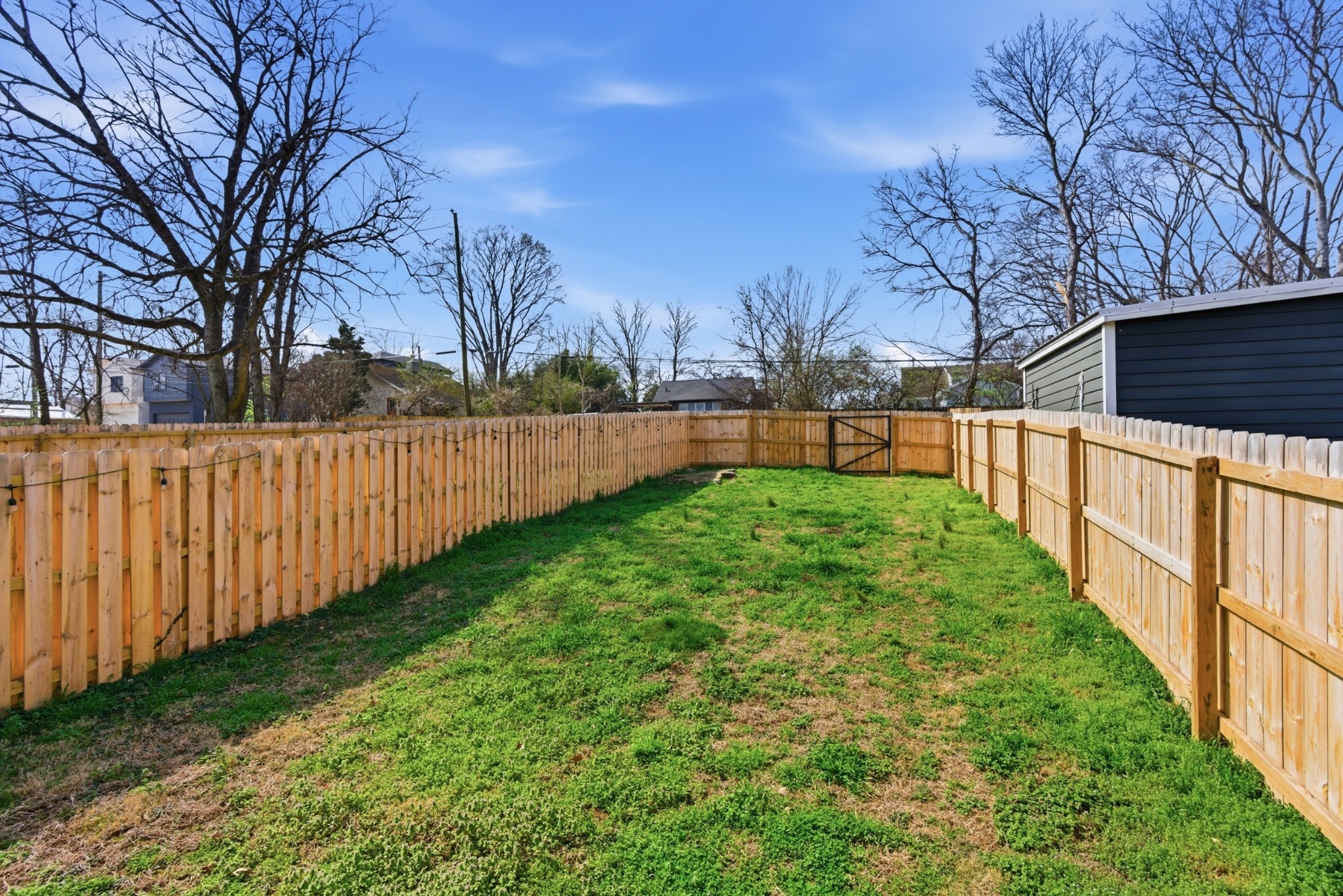 1404 Stainback Avenue Nashville TN 37207