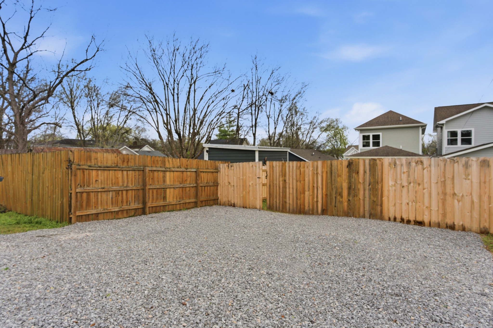 1404 Stainback Avenue Nashville TN 37207