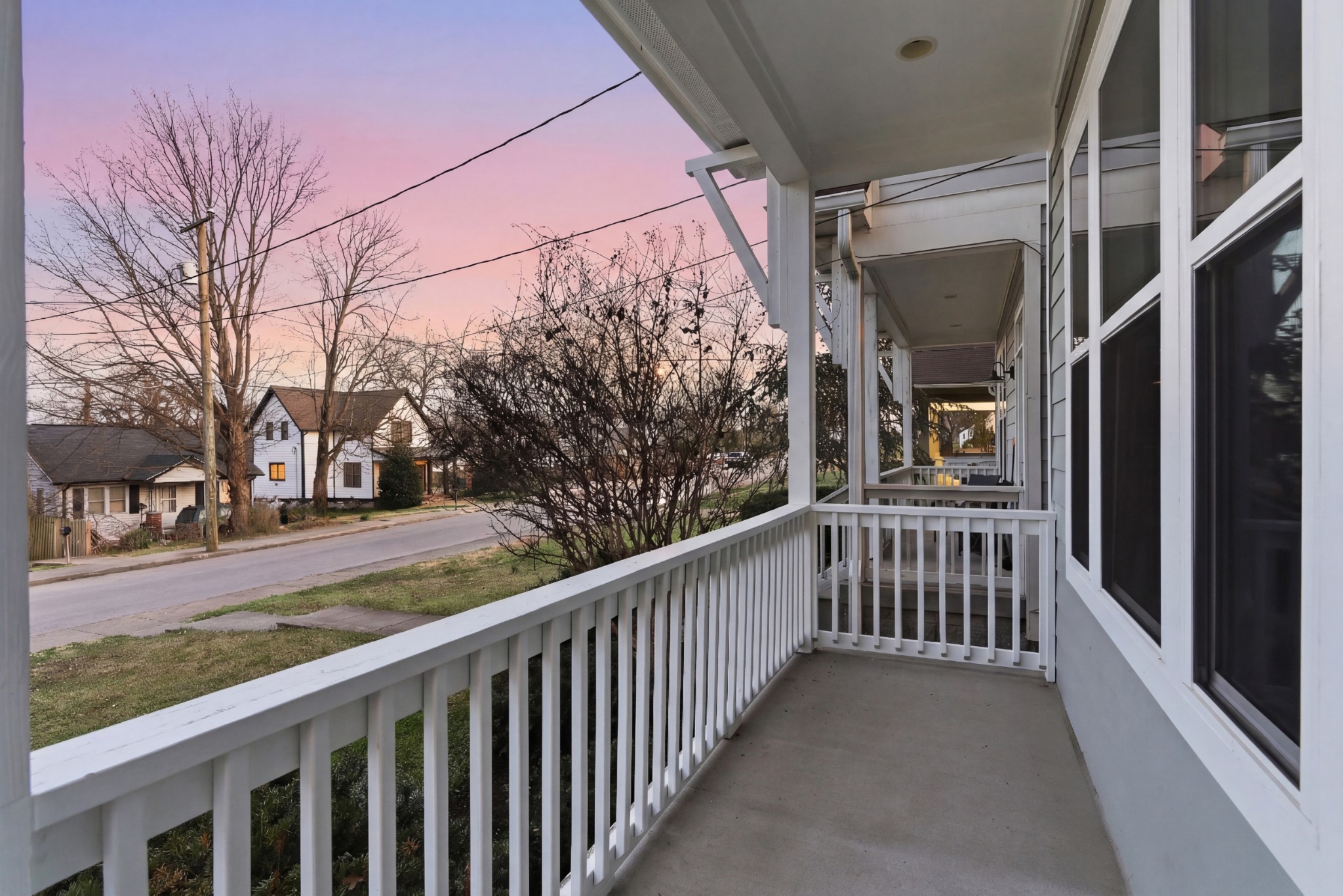 1404 Stainback Avenue Nashville TN 37207