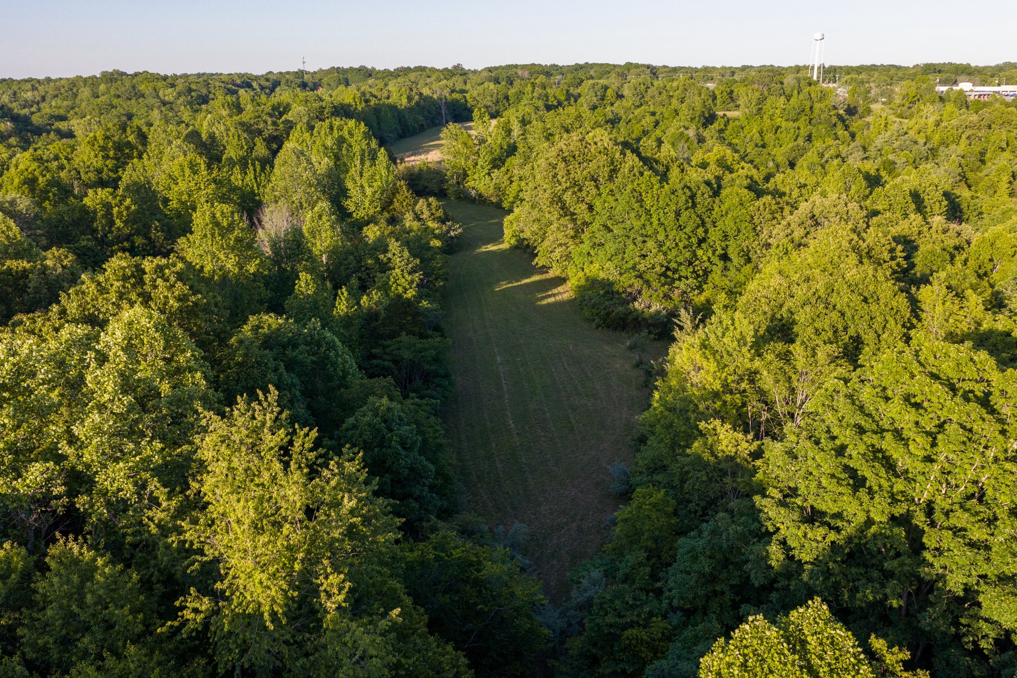 307 Frey Street Ashland City TN 37015