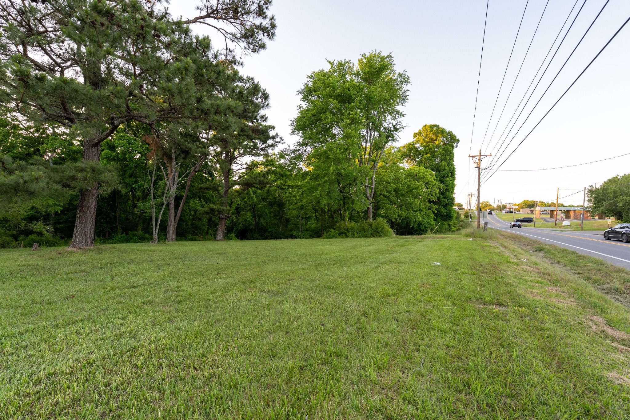 307 Frey Street Ashland City TN 37015