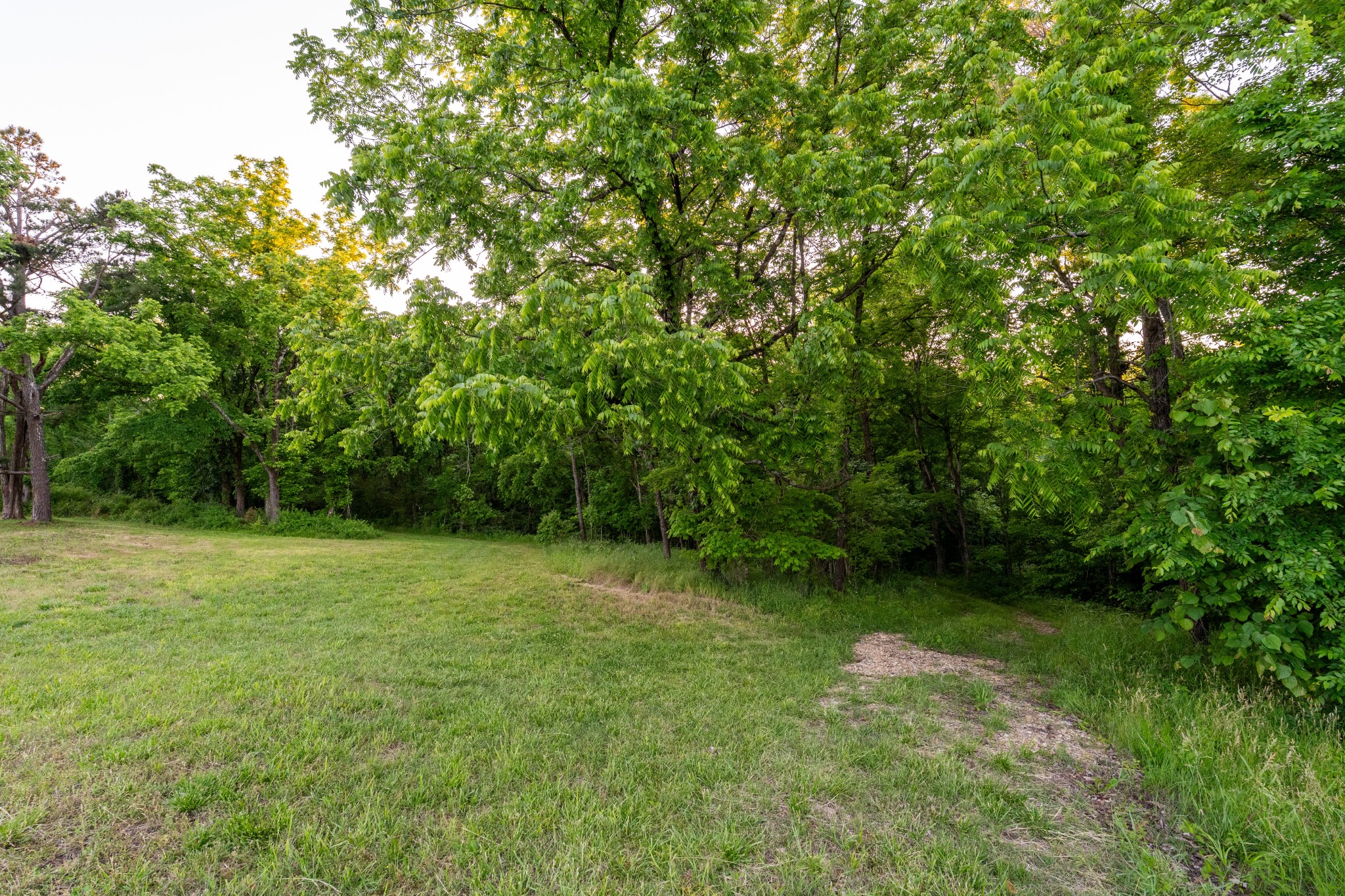 307 Frey Street Ashland City TN 37015