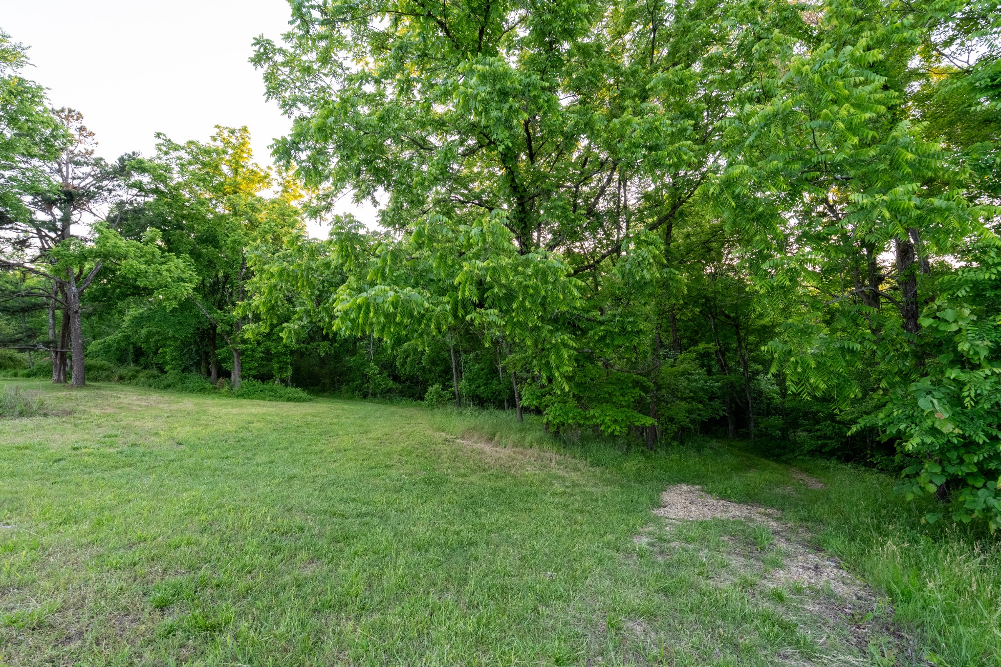 307 Frey Street Ashland City TN 37015