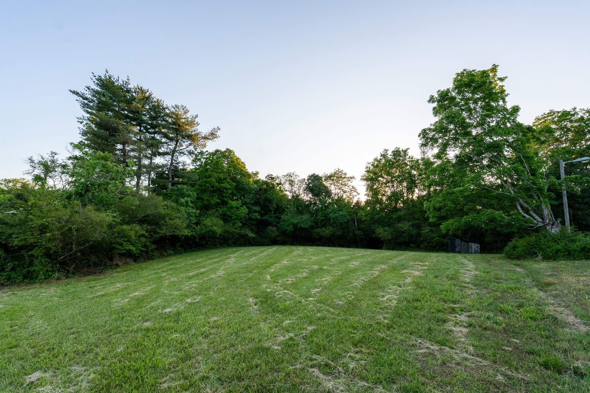 307 Frey Street Ashland City TN 37015