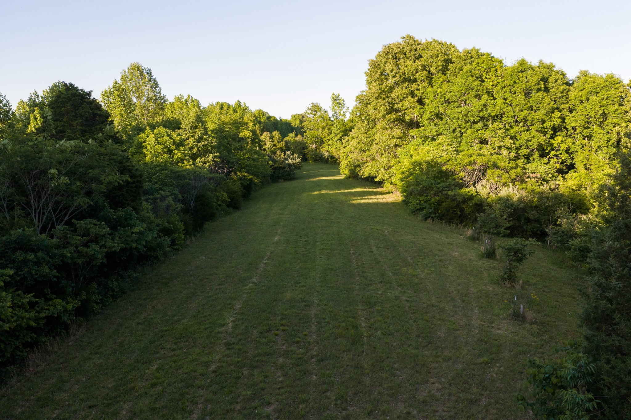 307 Frey Street Ashland City TN 37015