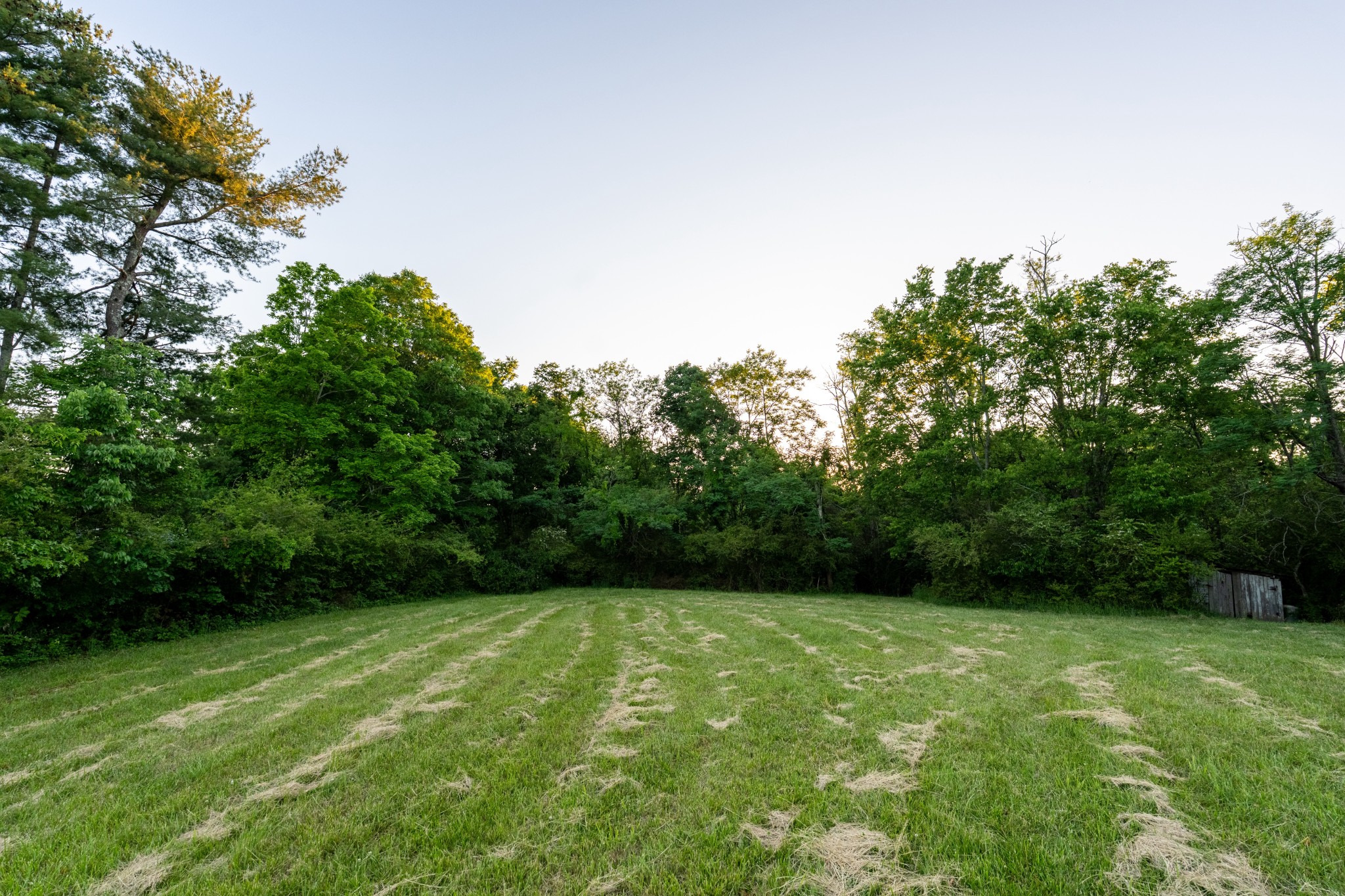 307 Frey Street Ashland City TN 37015