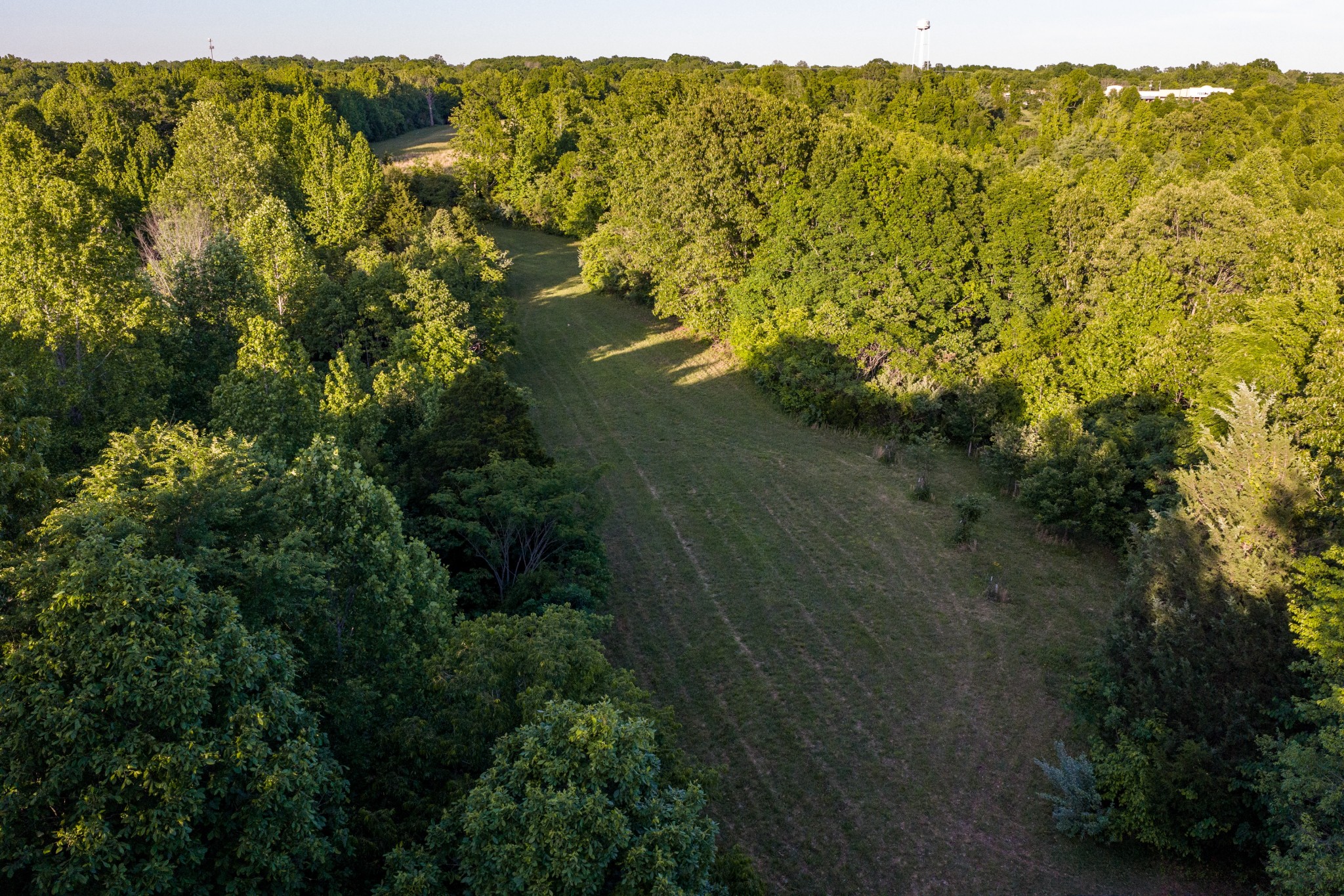 307 Frey Street Ashland City TN 37015