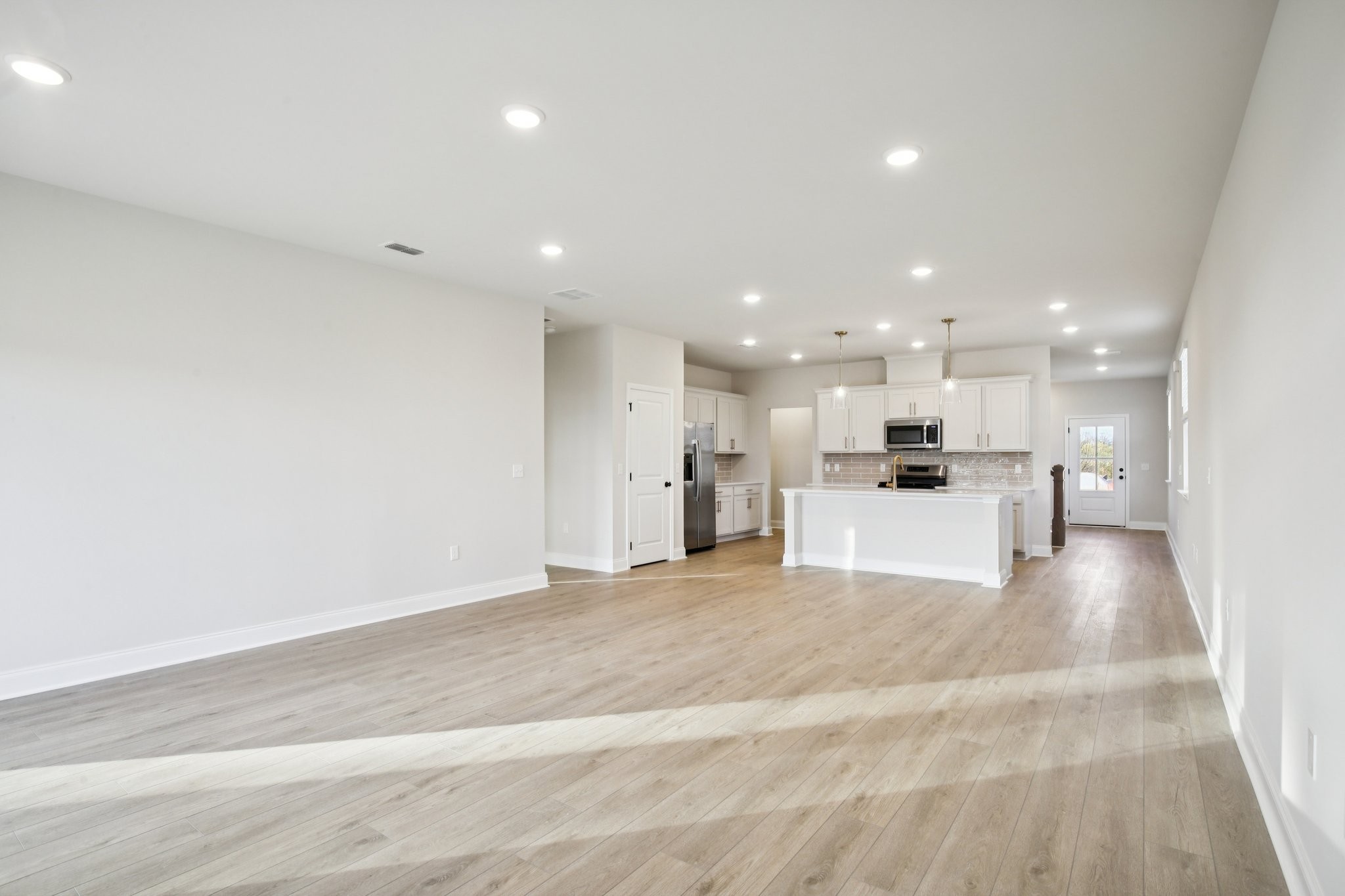 1090 Large Poppy Drive La Vergne TN 37086