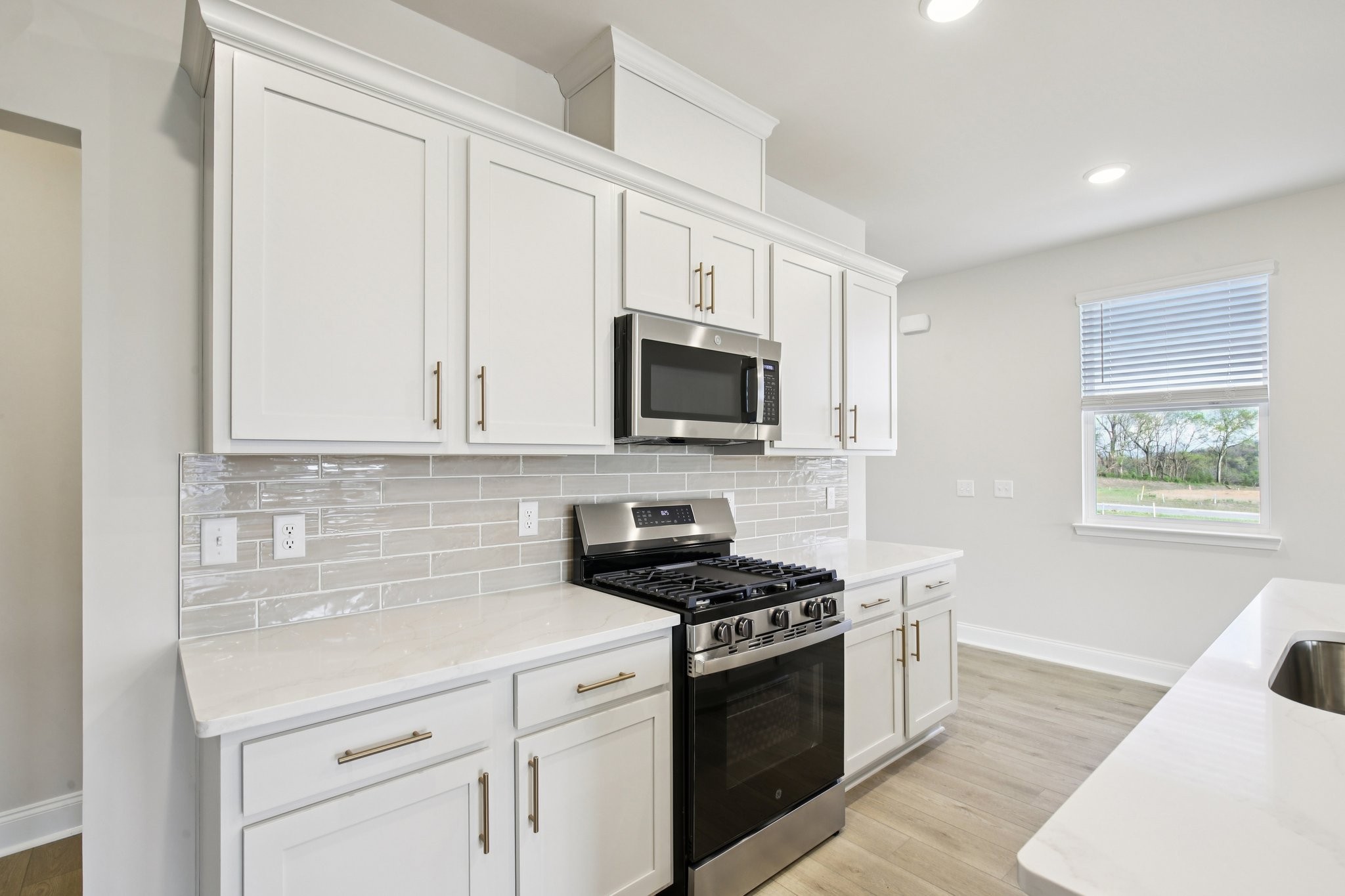 1090 Large Poppy Drive La Vergne TN 37086