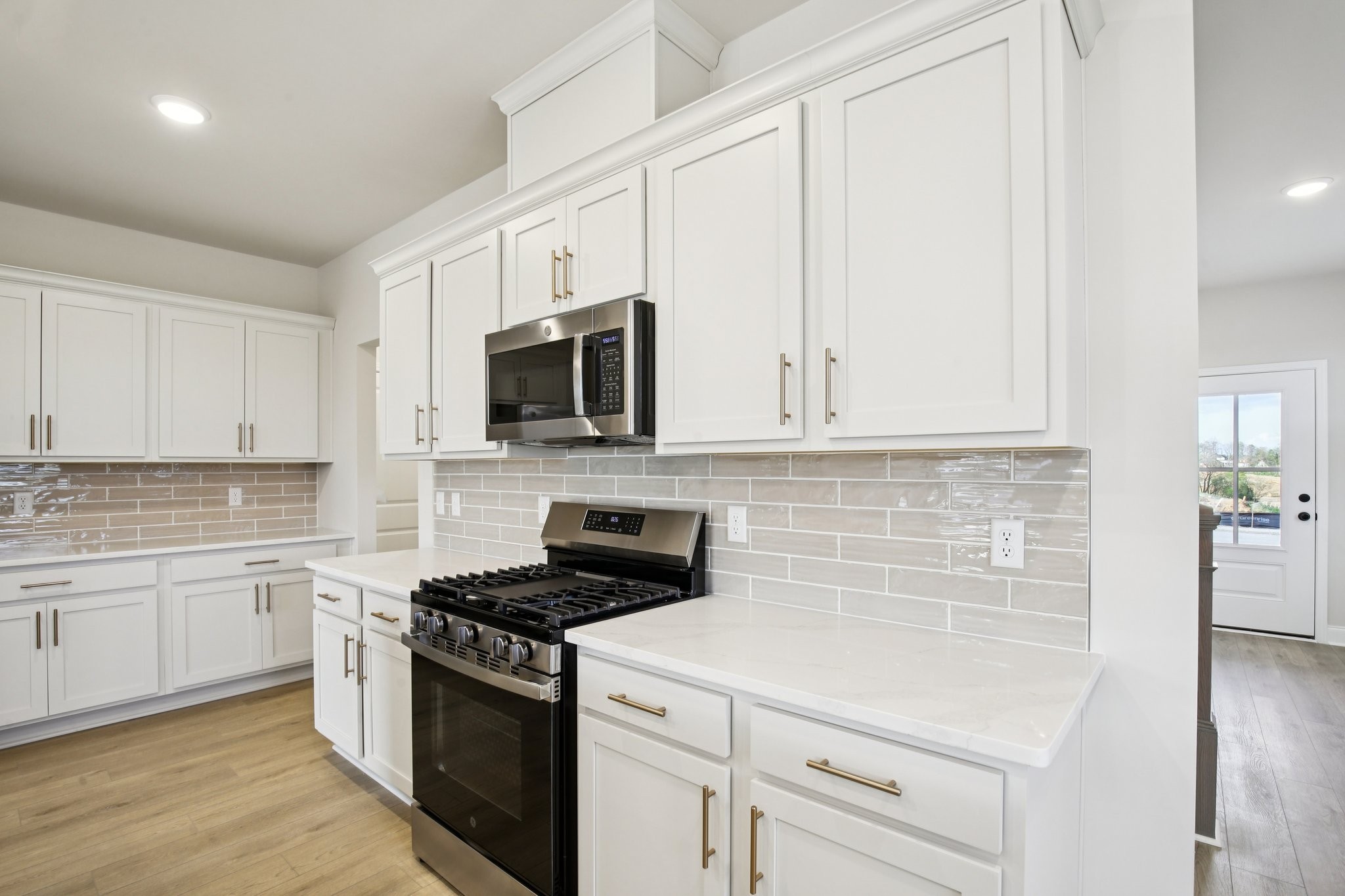 1090 Large Poppy Drive La Vergne TN 37086