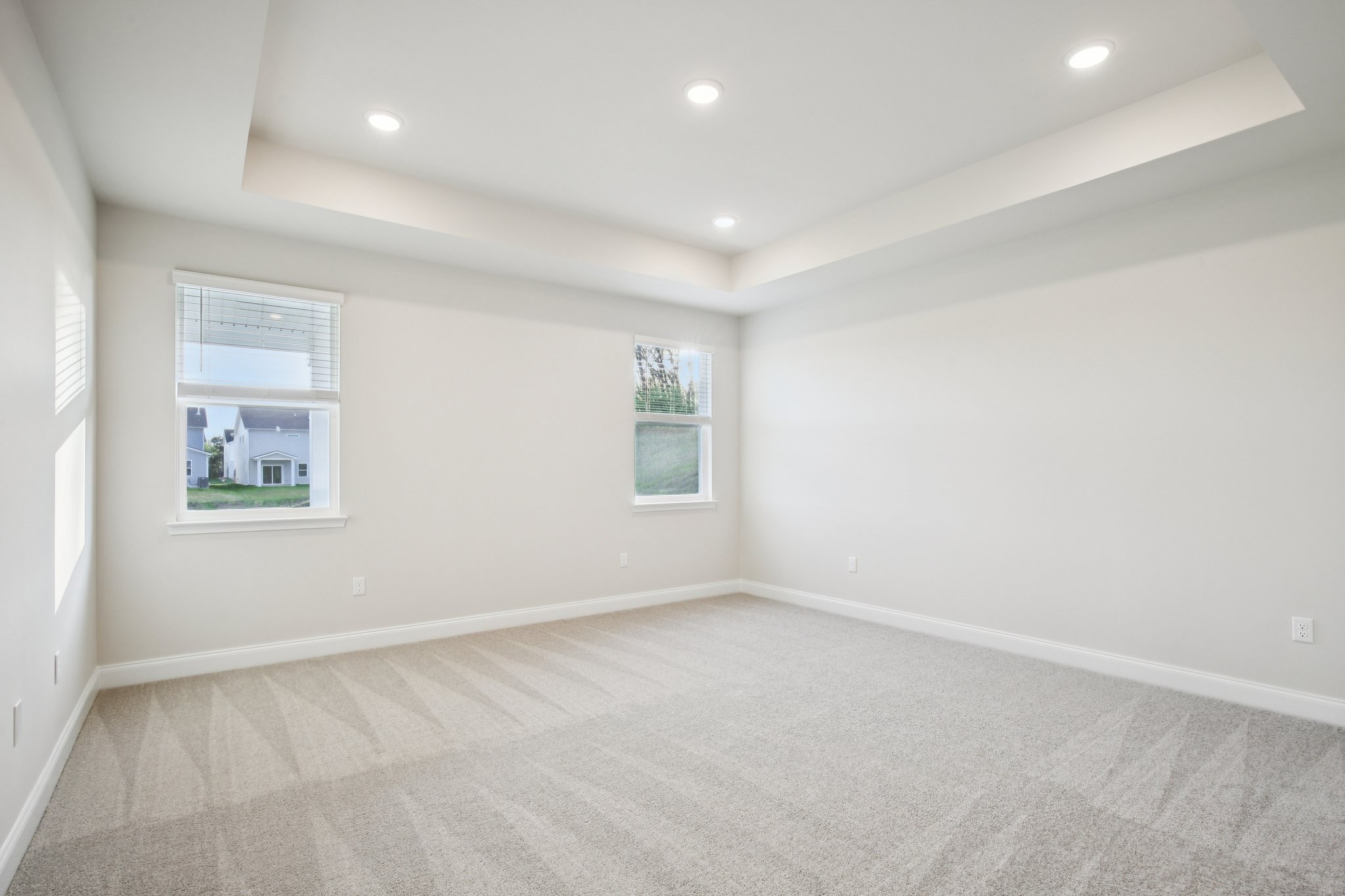 1090 Large Poppy Drive La Vergne TN 37086