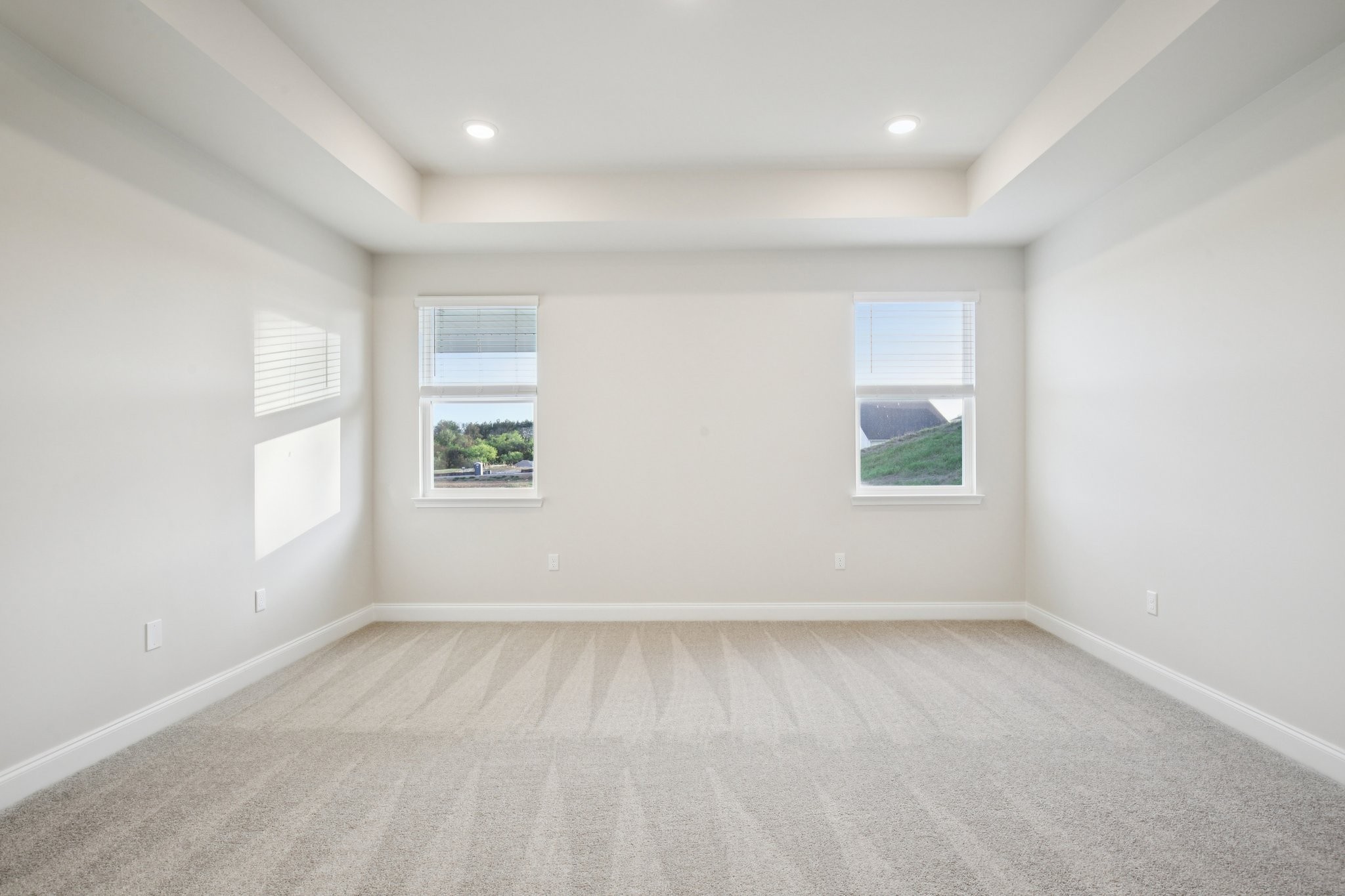 1090 Large Poppy Drive La Vergne TN 37086