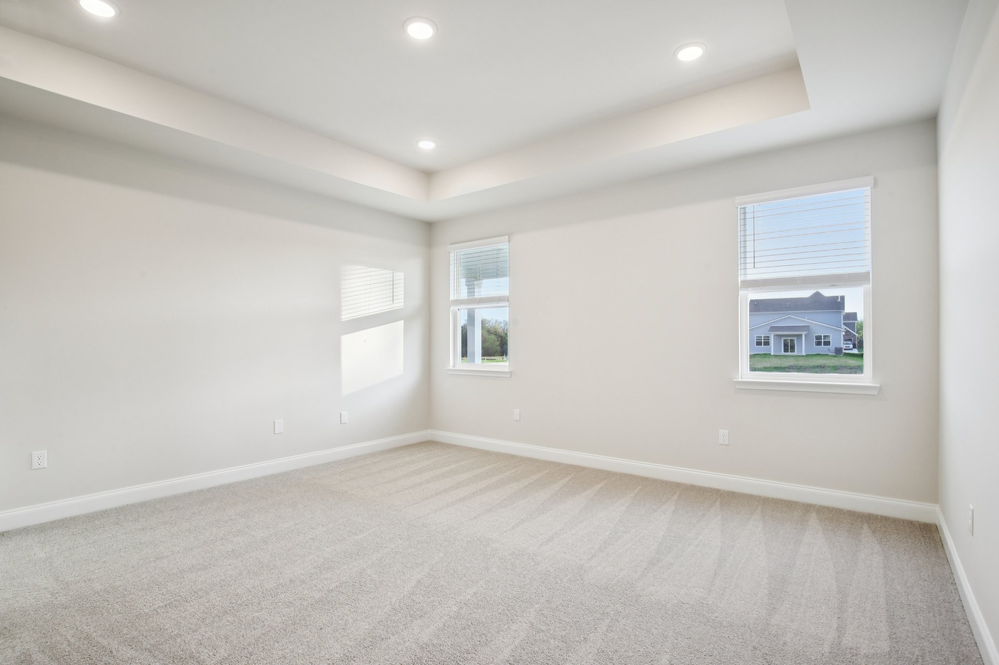 1090 Large Poppy Drive La Vergne TN 37086