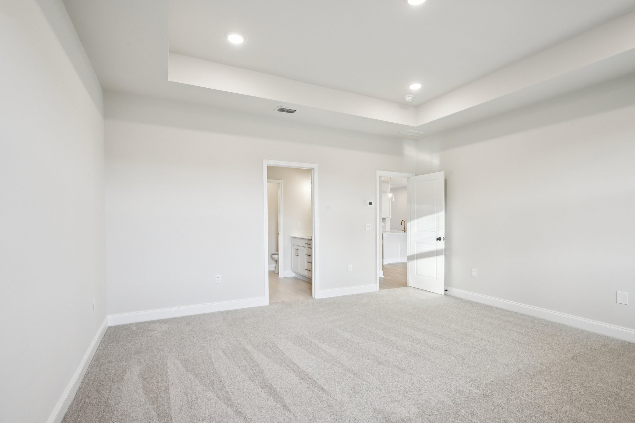 1090 Large Poppy Drive La Vergne TN 37086