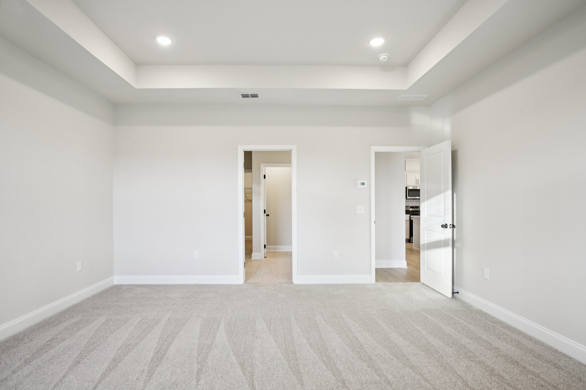 1090 Large Poppy Drive La Vergne TN 37086