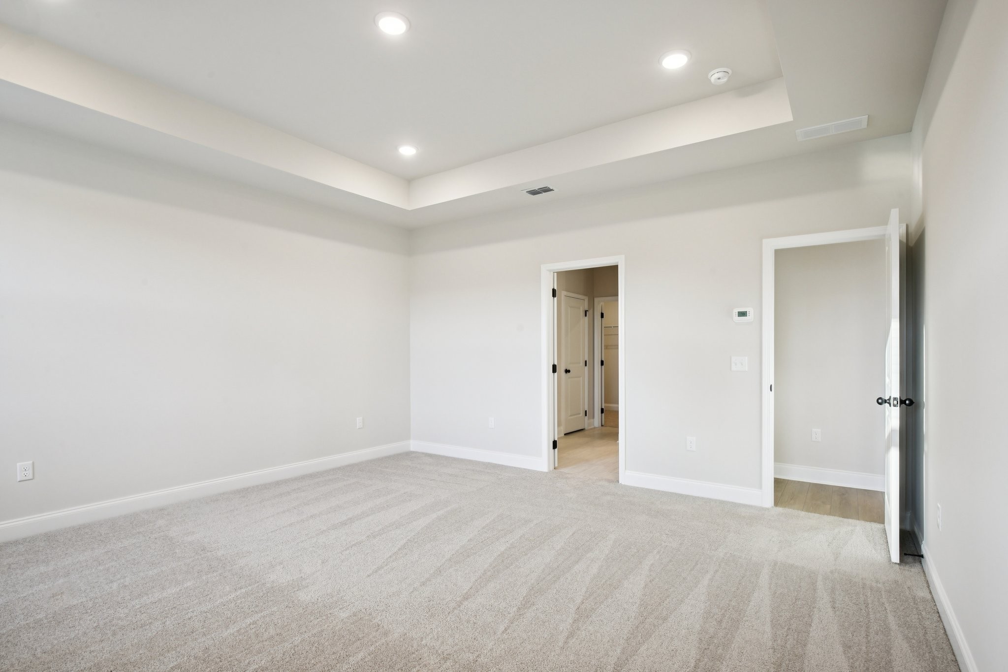 1090 Large Poppy Drive La Vergne TN 37086