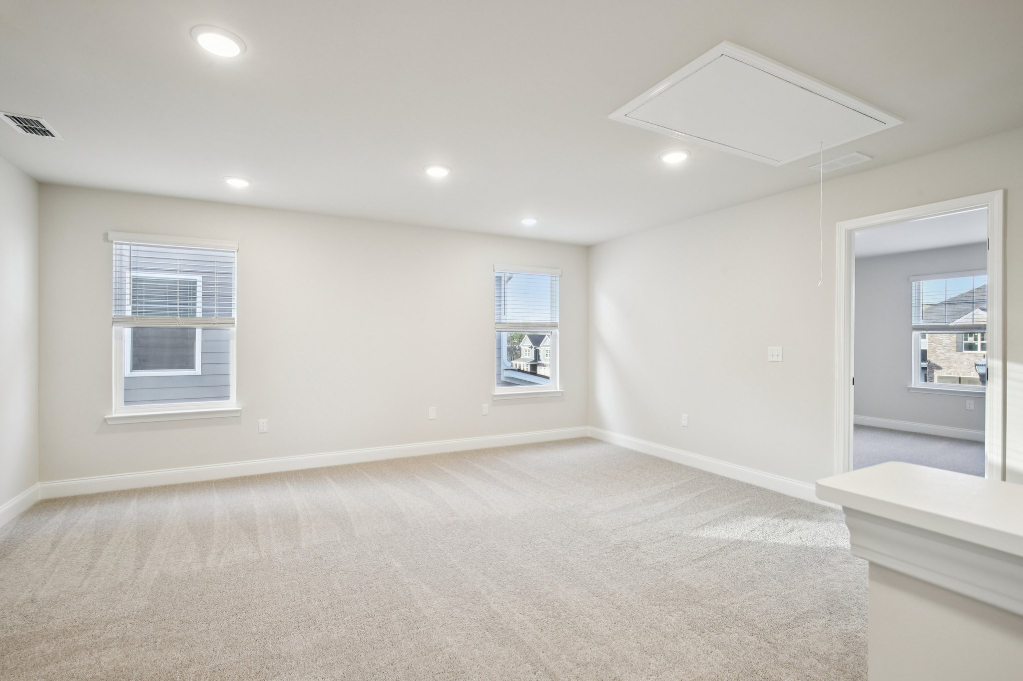 1090 Large Poppy Drive La Vergne TN 37086