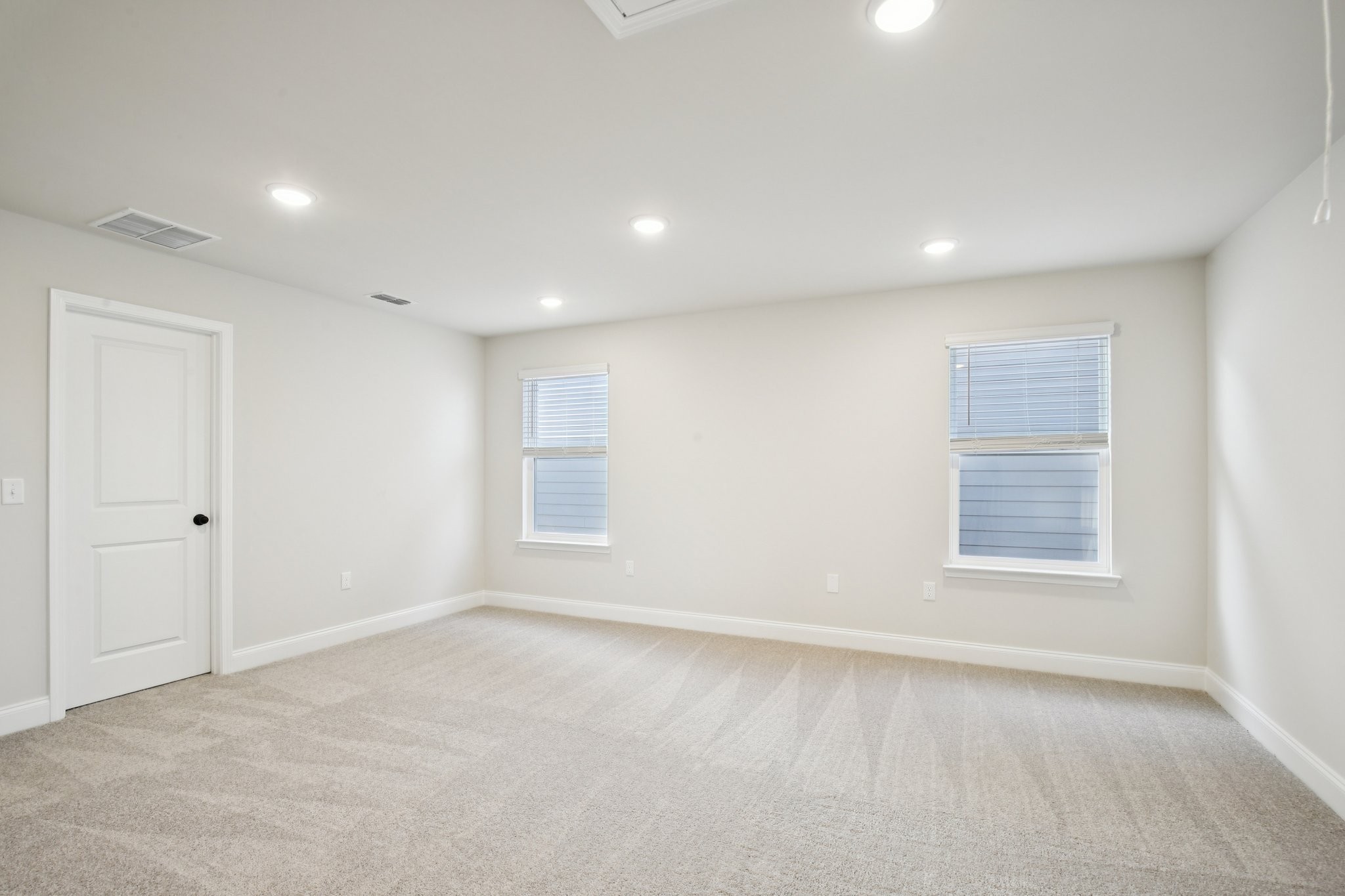 1090 Large Poppy Drive La Vergne TN 37086