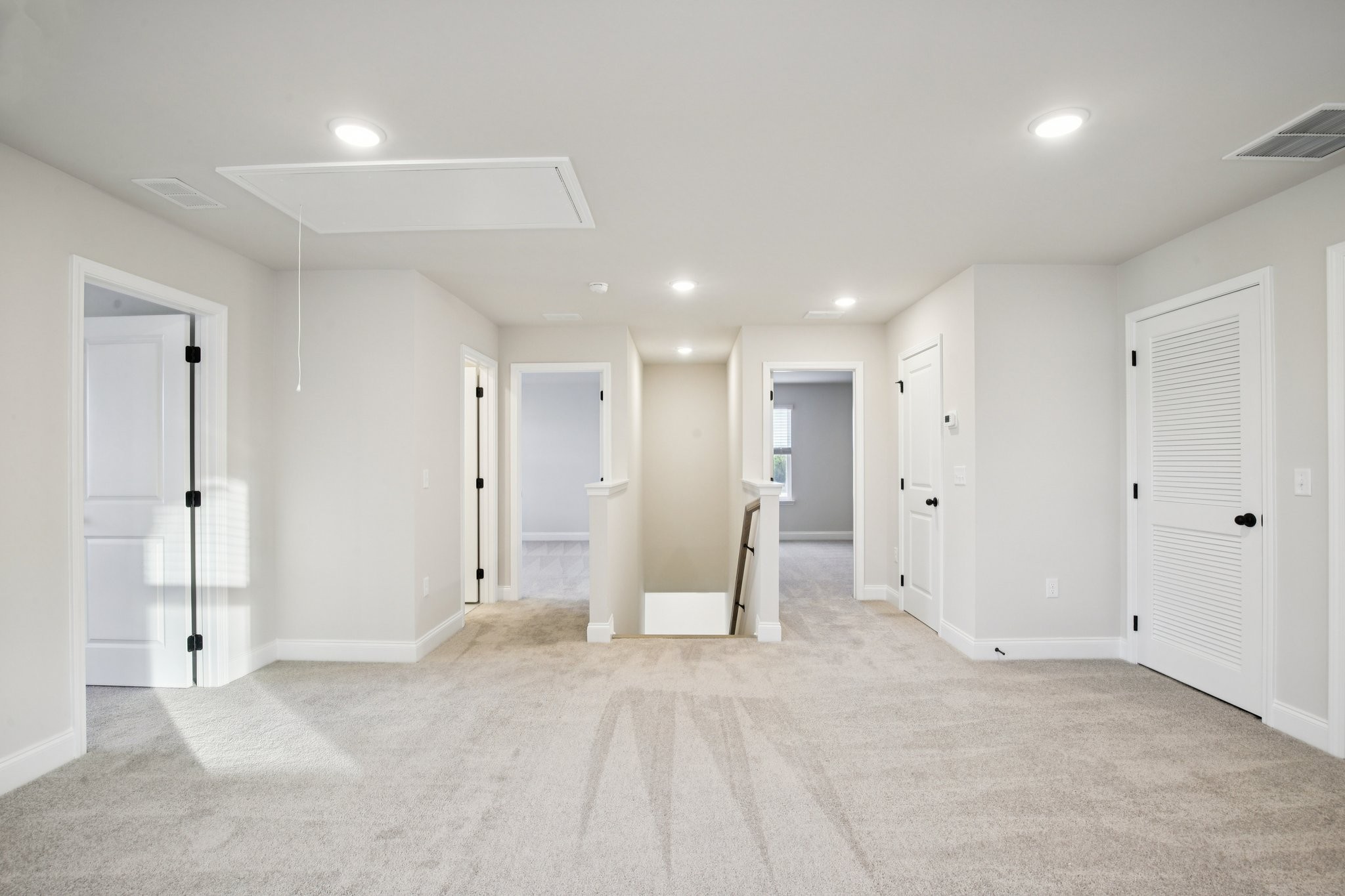 1090 Large Poppy Drive La Vergne TN 37086