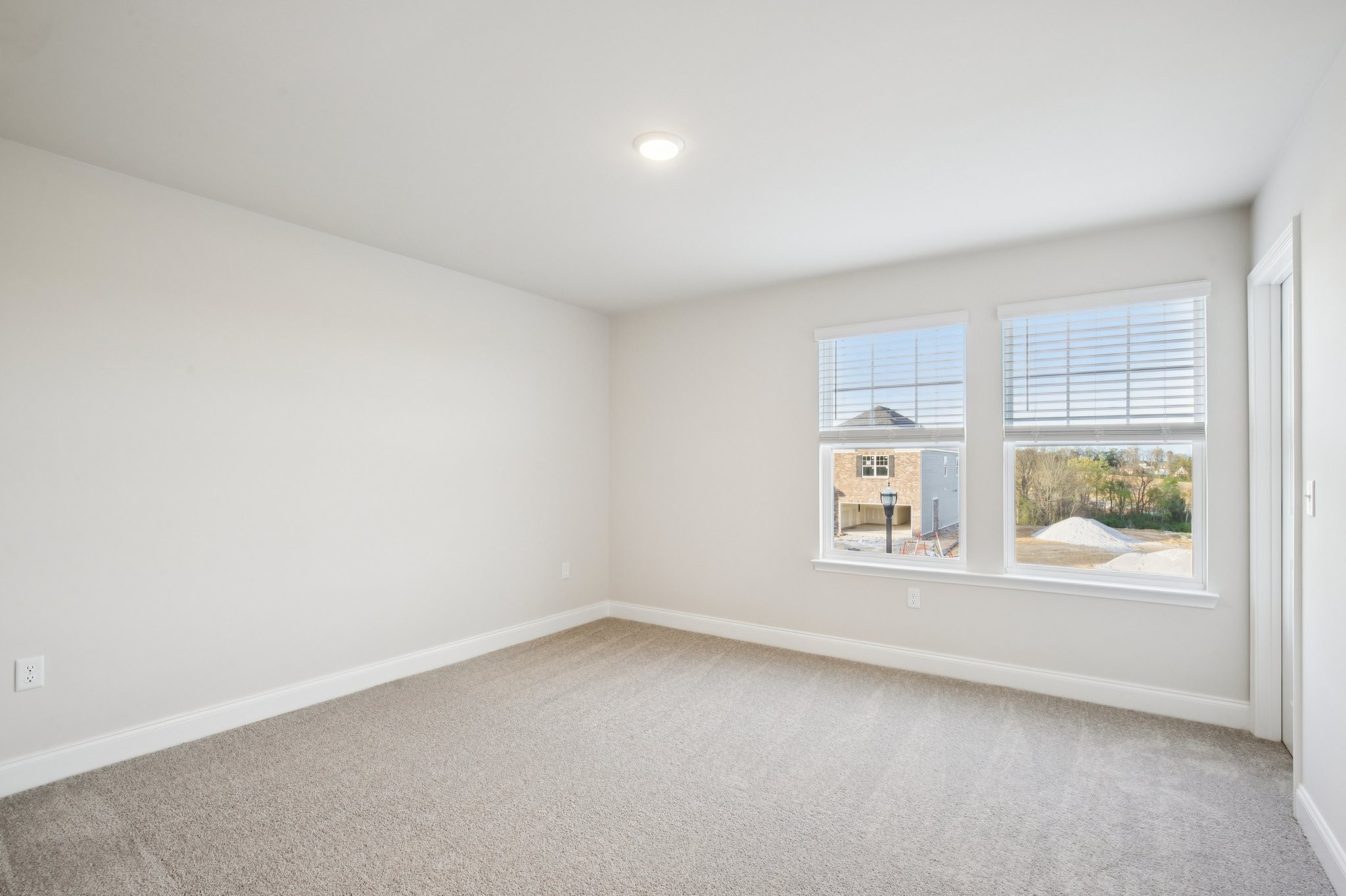 1090 Large Poppy Drive La Vergne TN 37086