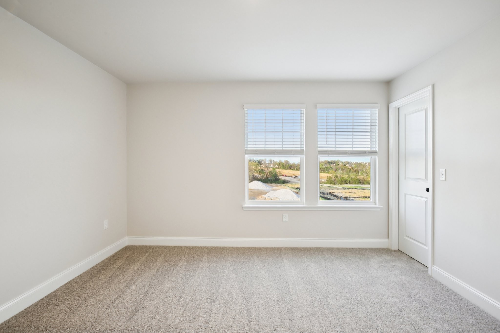 1090 Large Poppy Drive La Vergne TN 37086