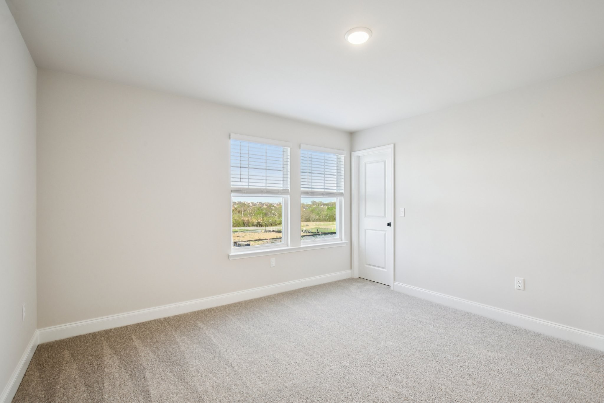 1090 Large Poppy Drive La Vergne TN 37086