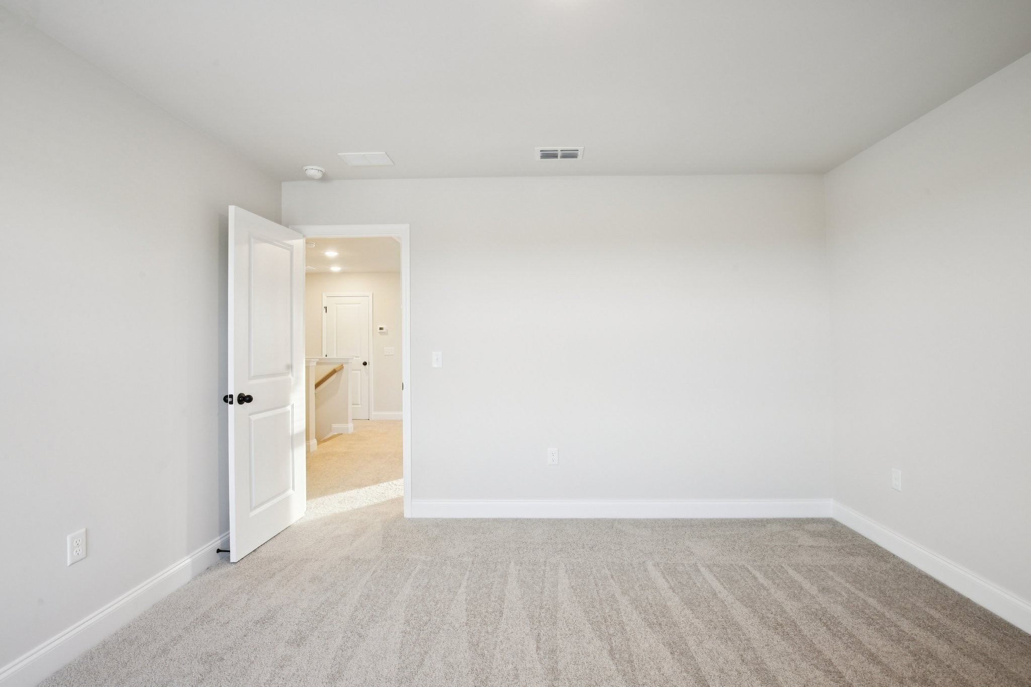 1090 Large Poppy Drive La Vergne TN 37086