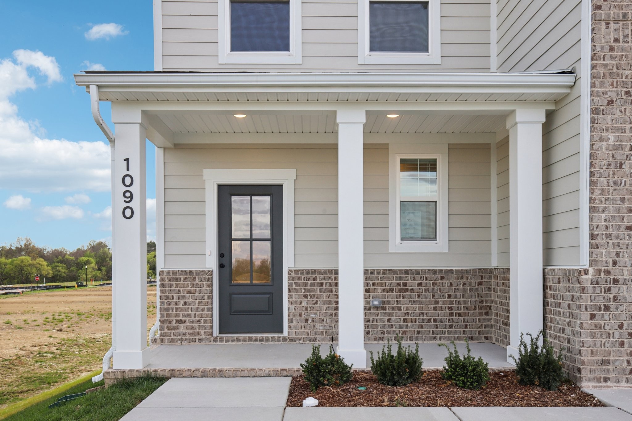 1090 Large Poppy Drive La Vergne TN 37086