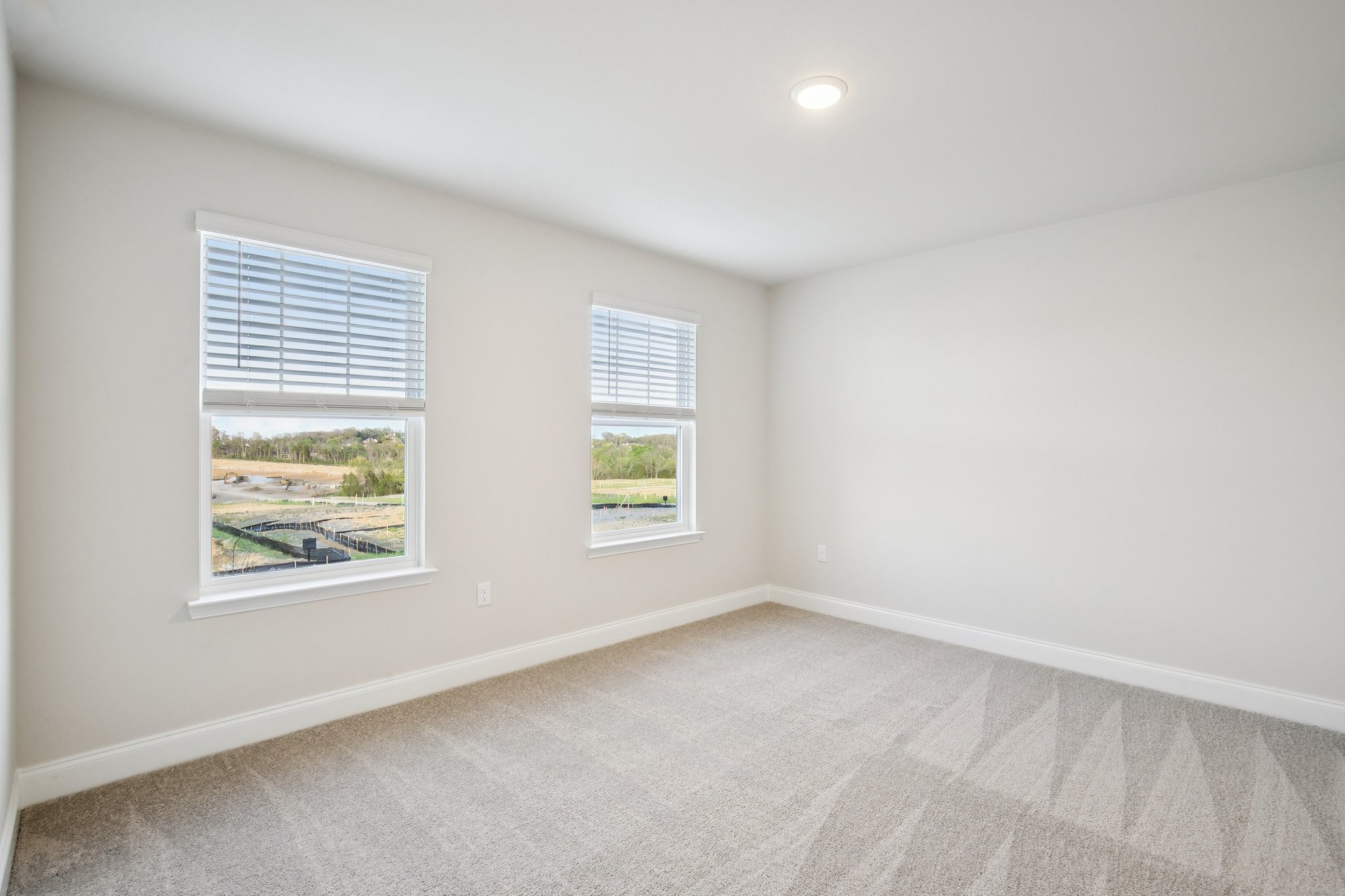 1090 Large Poppy Drive La Vergne TN 37086
