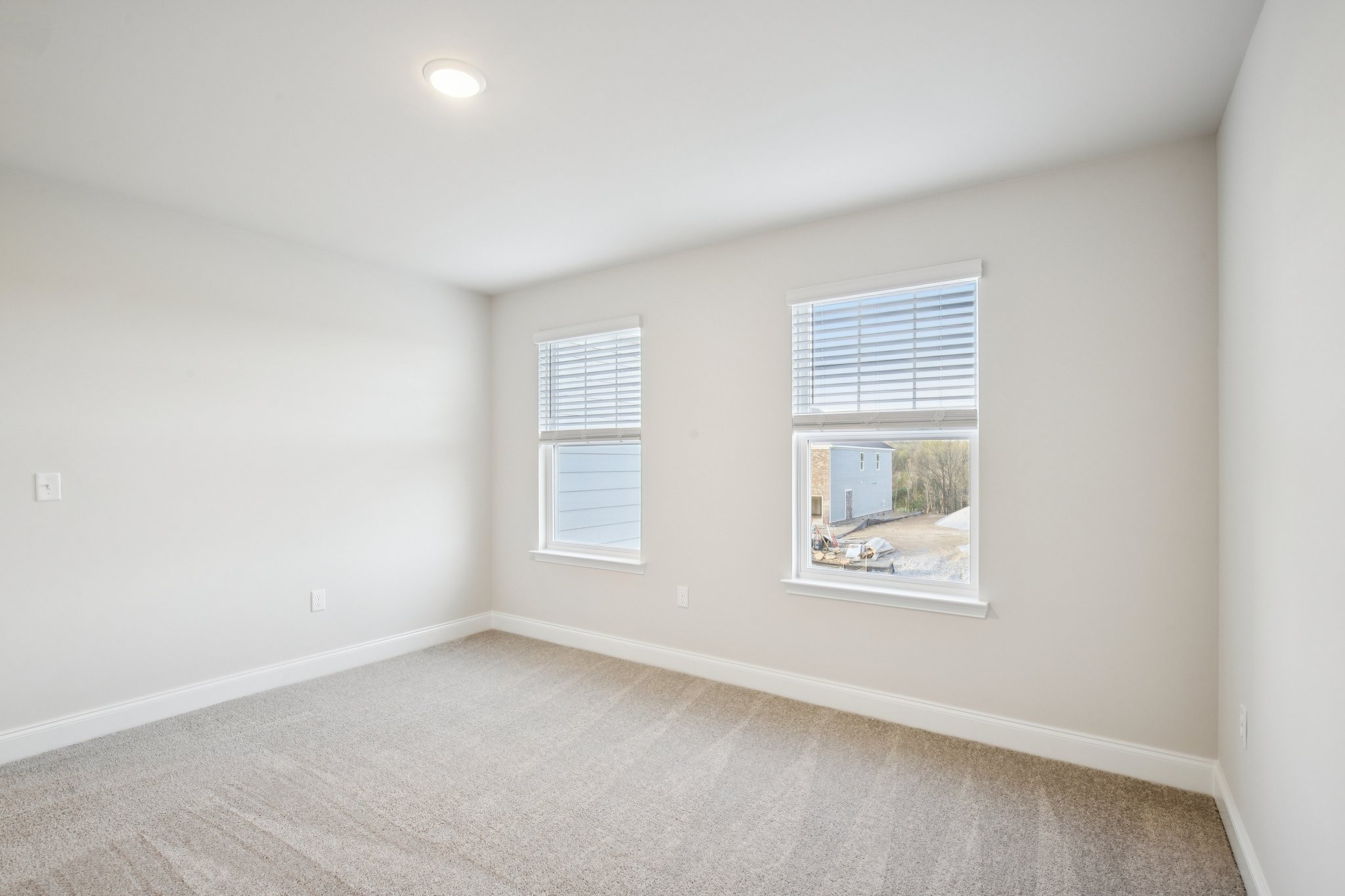 1090 Large Poppy Drive La Vergne TN 37086