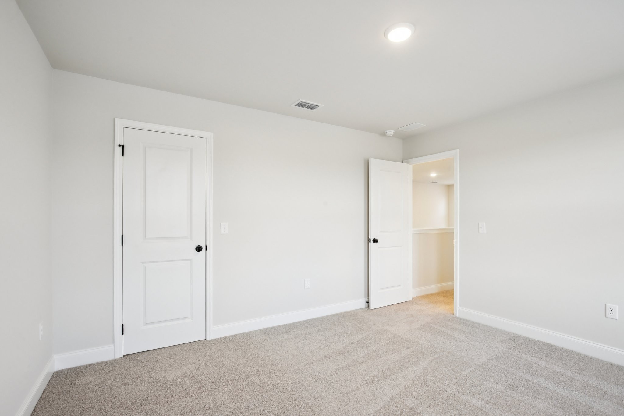 1090 Large Poppy Drive La Vergne TN 37086