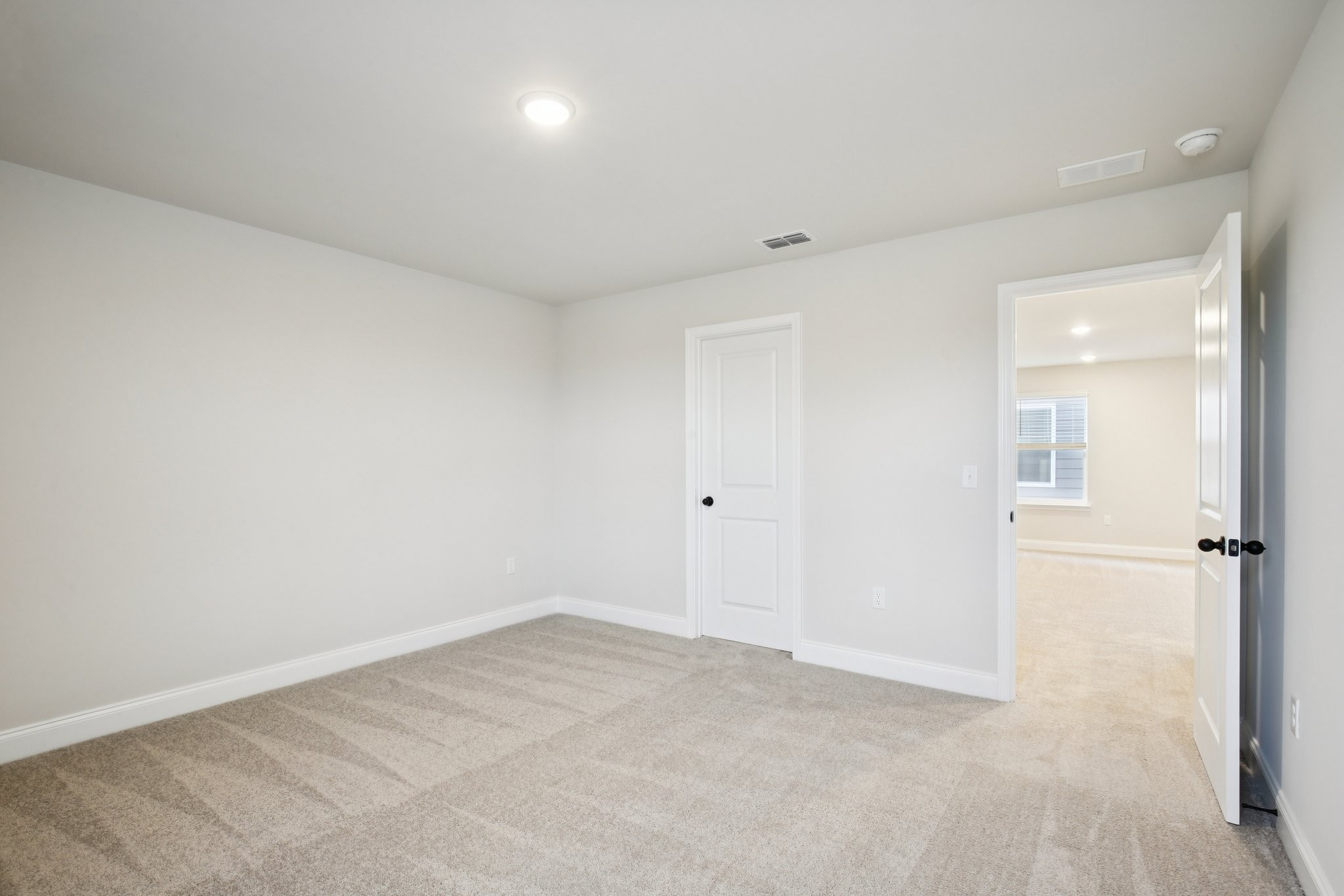 1090 Large Poppy Drive La Vergne TN 37086