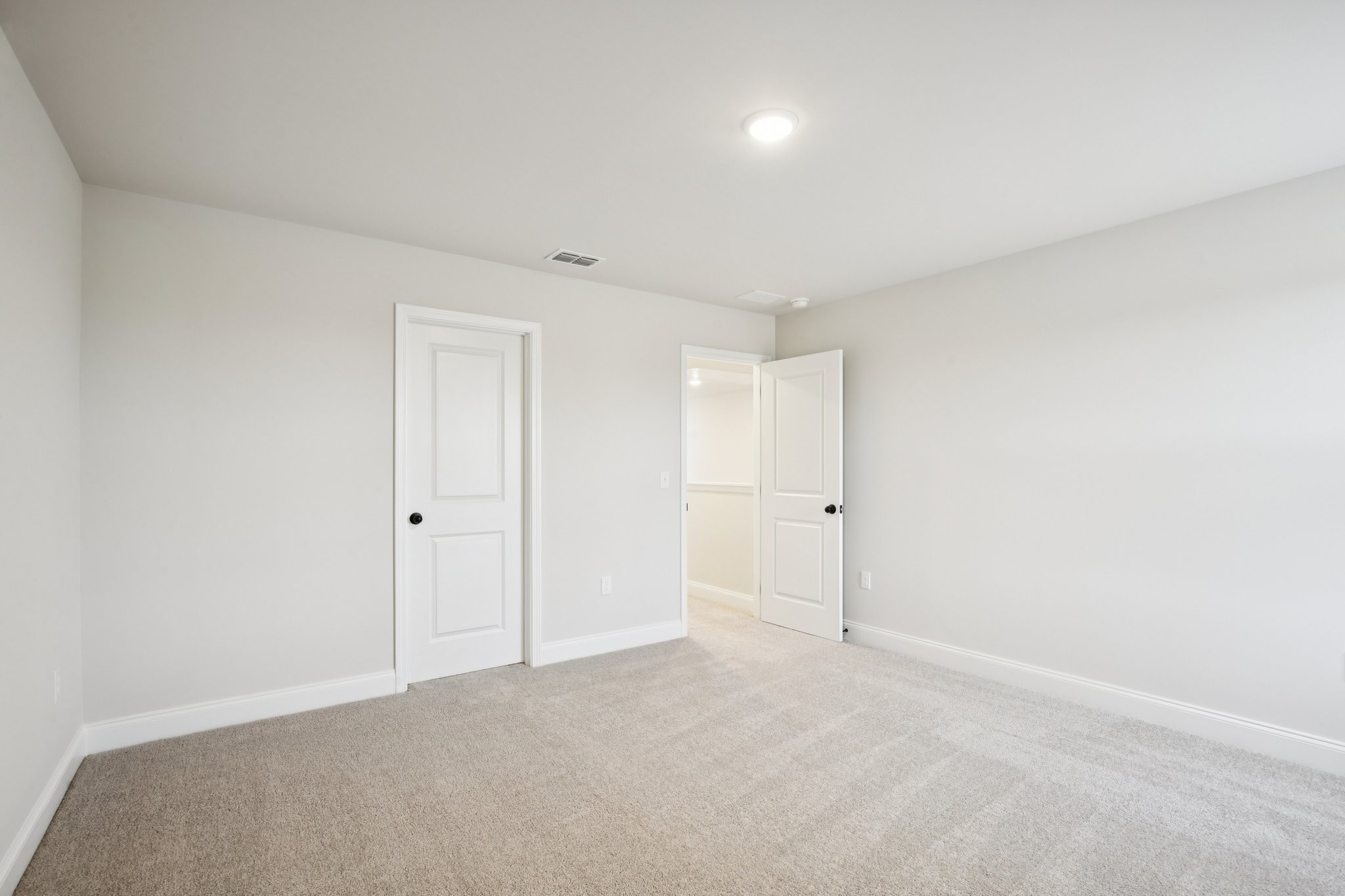 1090 Large Poppy Drive La Vergne TN 37086