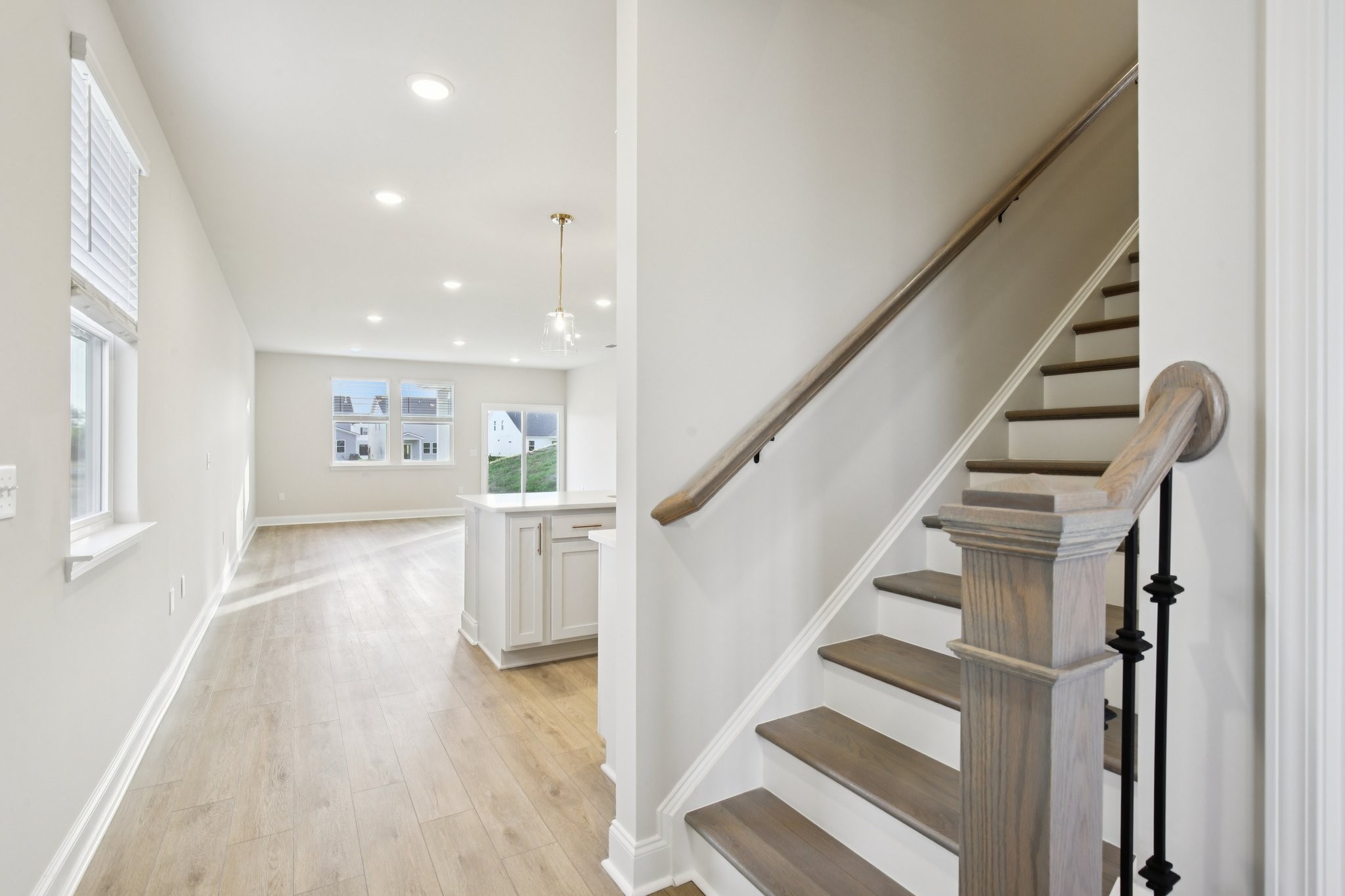 1090 Large Poppy Drive La Vergne TN 37086
