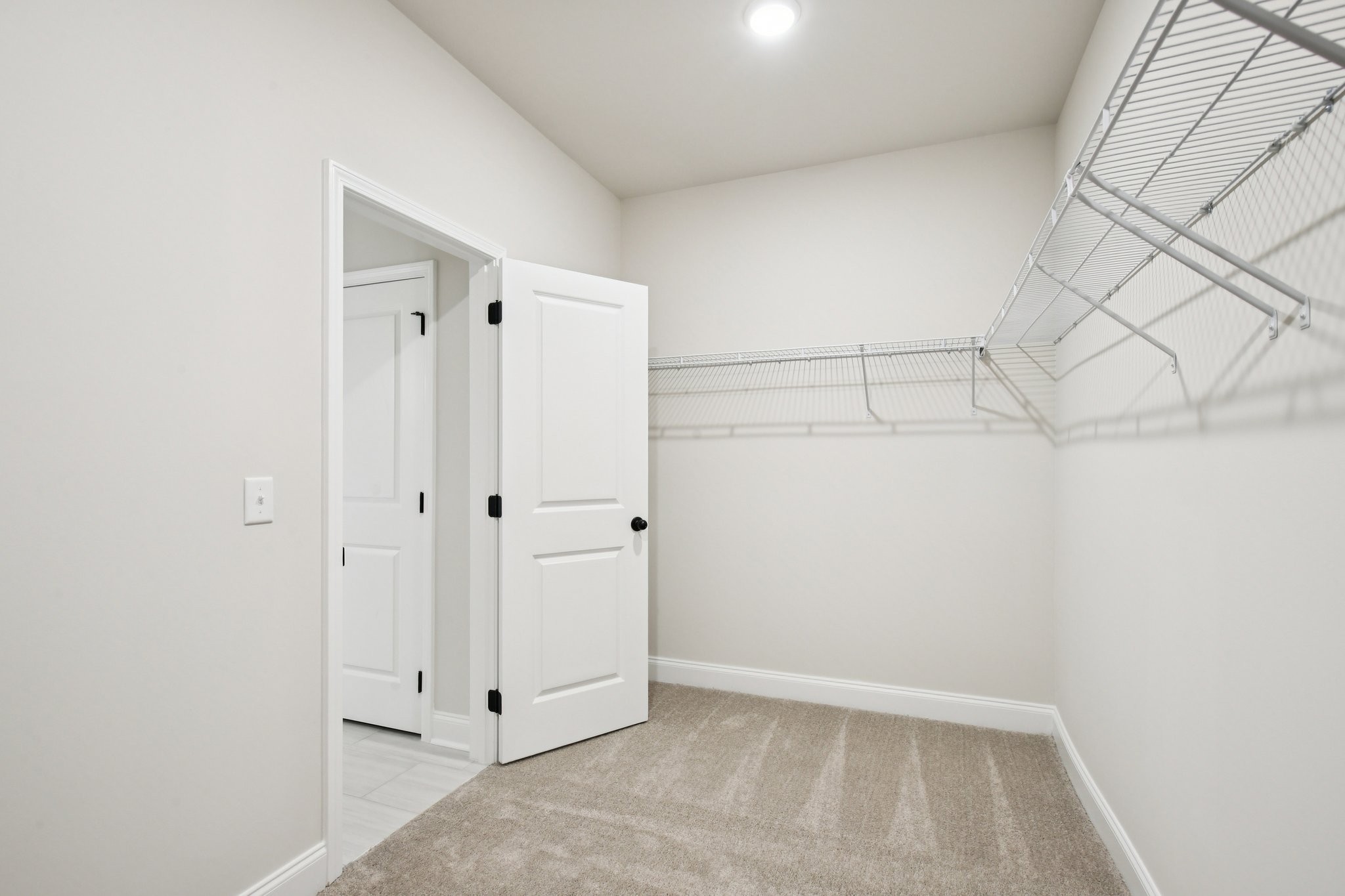 1090 Large Poppy Drive La Vergne TN 37086