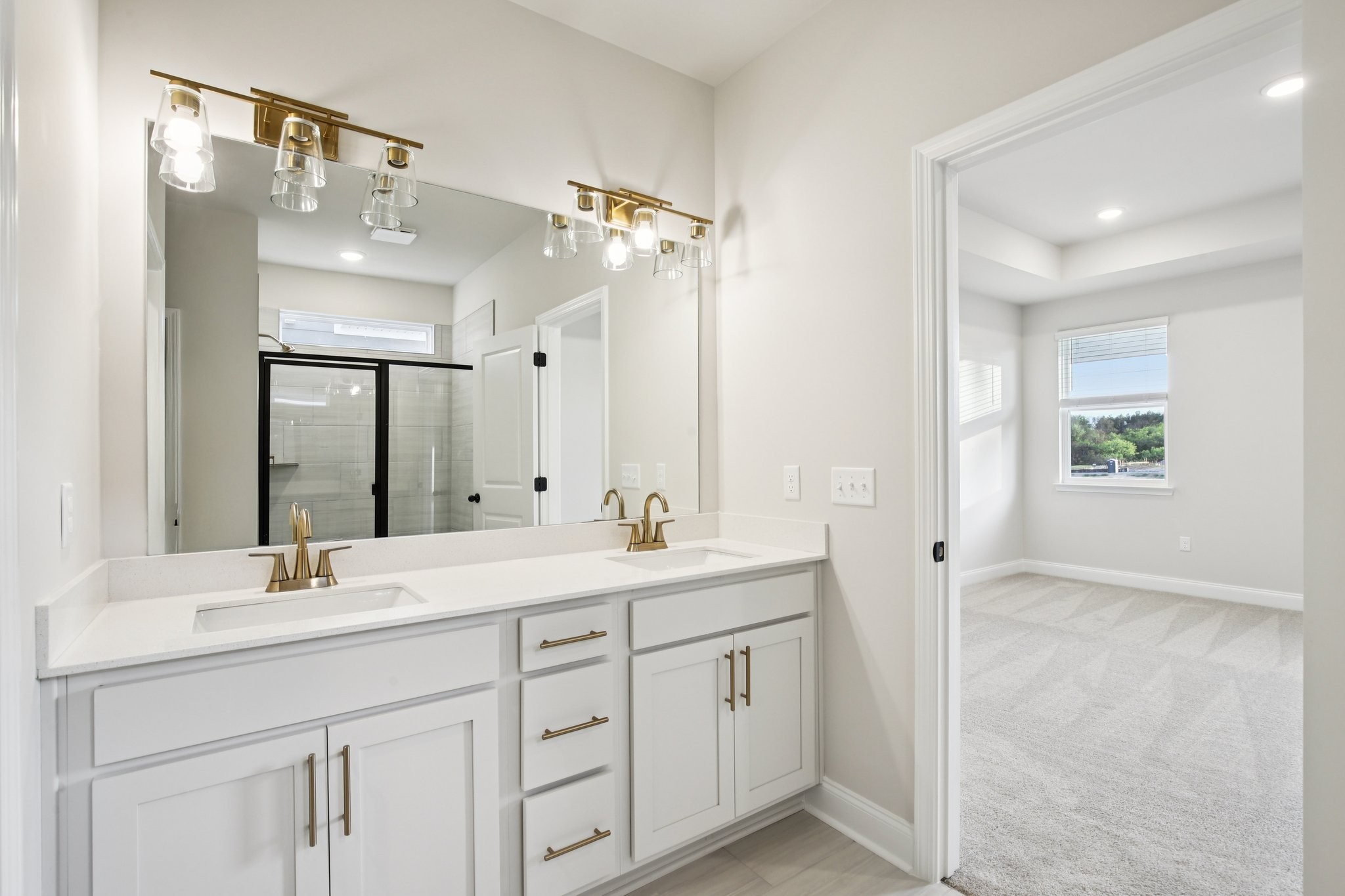 1090 Large Poppy Drive La Vergne TN 37086