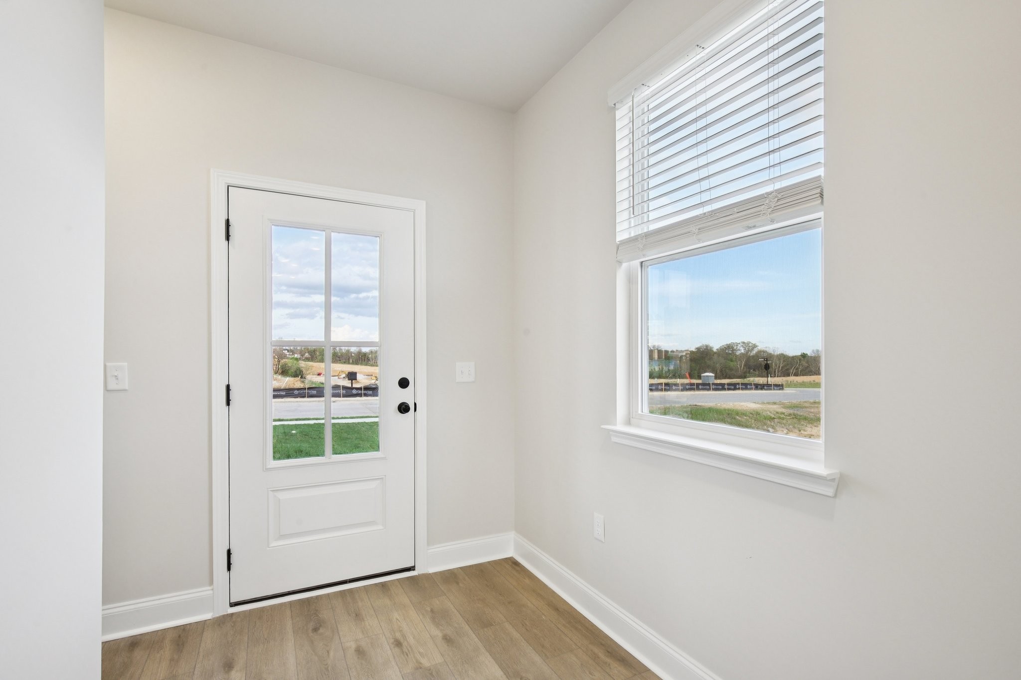 1090 Large Poppy Drive La Vergne TN 37086