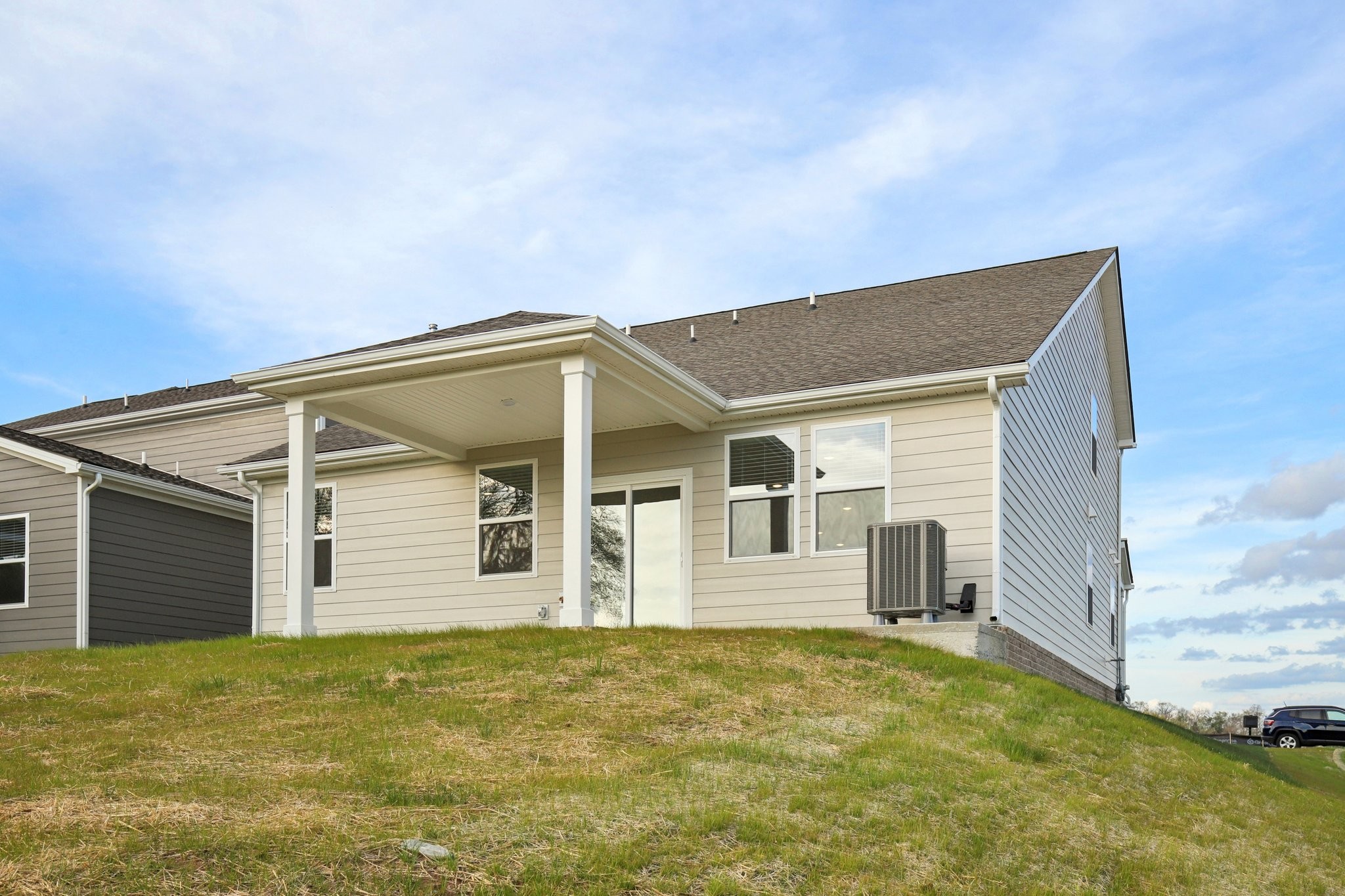 1090 Large Poppy Drive La Vergne TN 37086