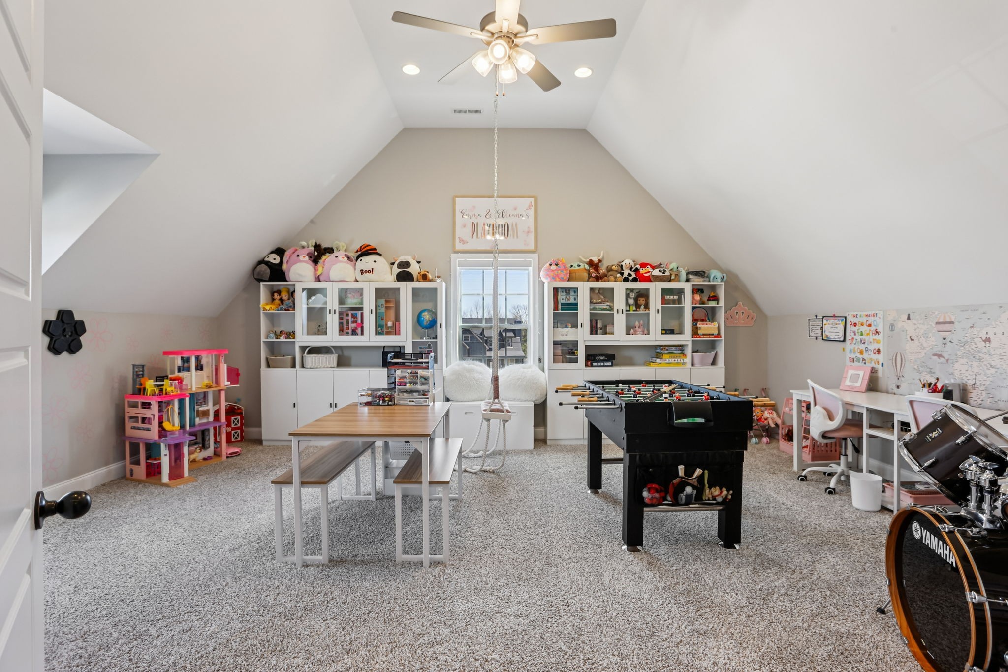561 Hiwassee Road Lebanon TN 37087