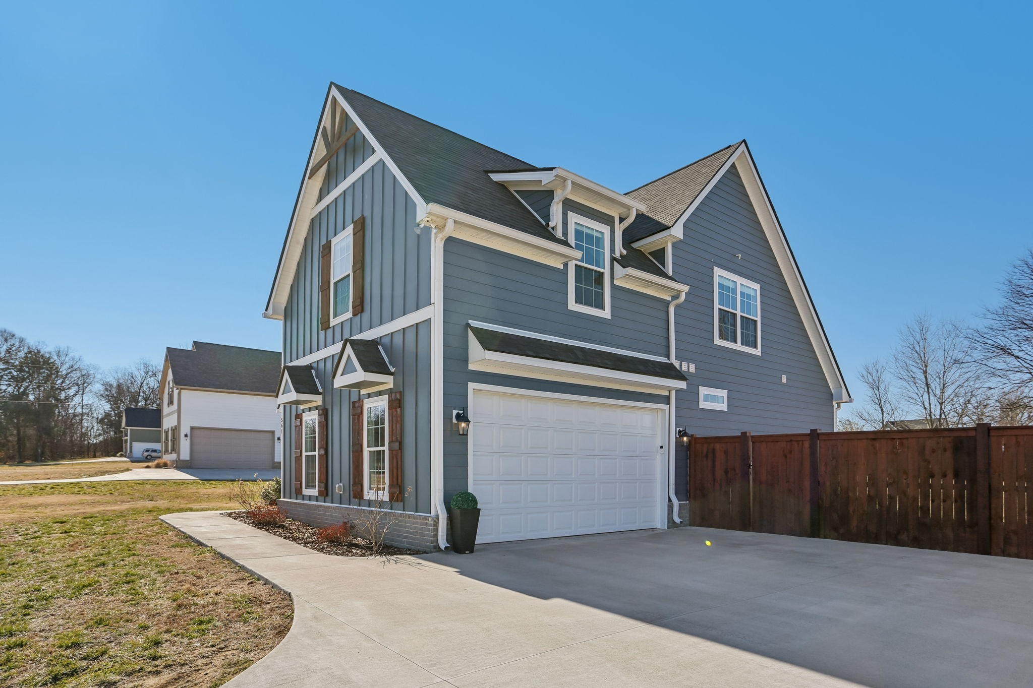 561 Hiwassee Road Lebanon TN 37087