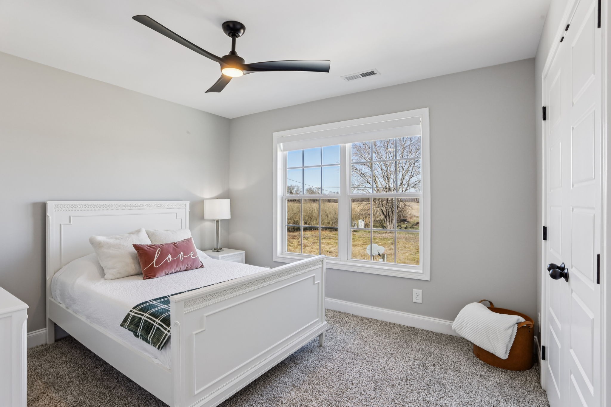 561 Hiwassee Road Lebanon TN 37087