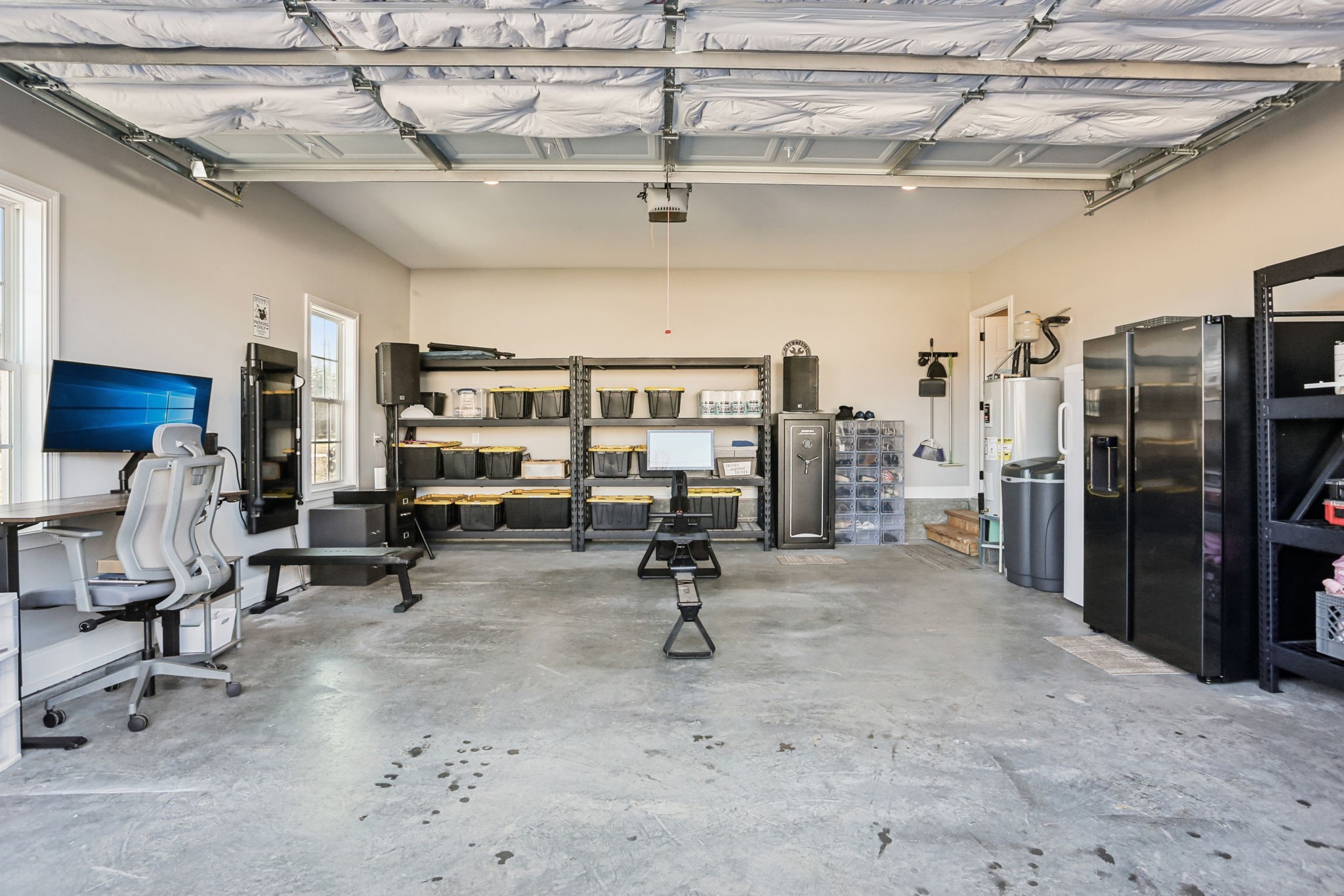 561 Hiwassee Road Lebanon TN 37087