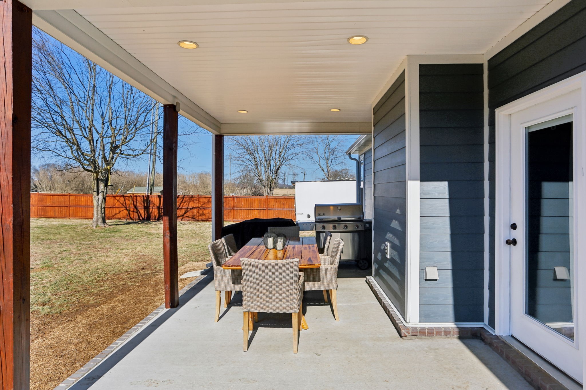 561 Hiwassee Road Lebanon TN 37087