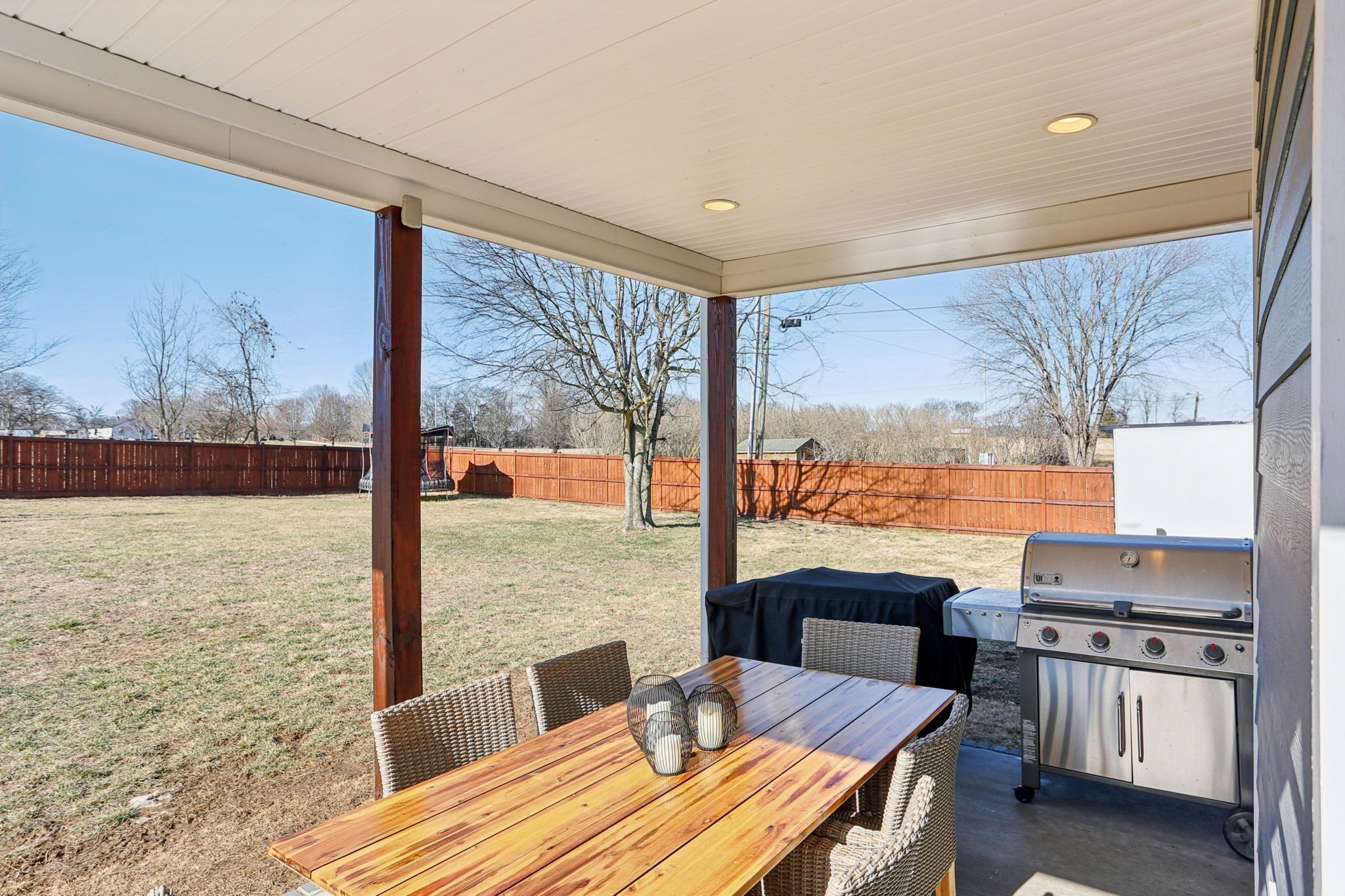 561 Hiwassee Road Lebanon TN 37087