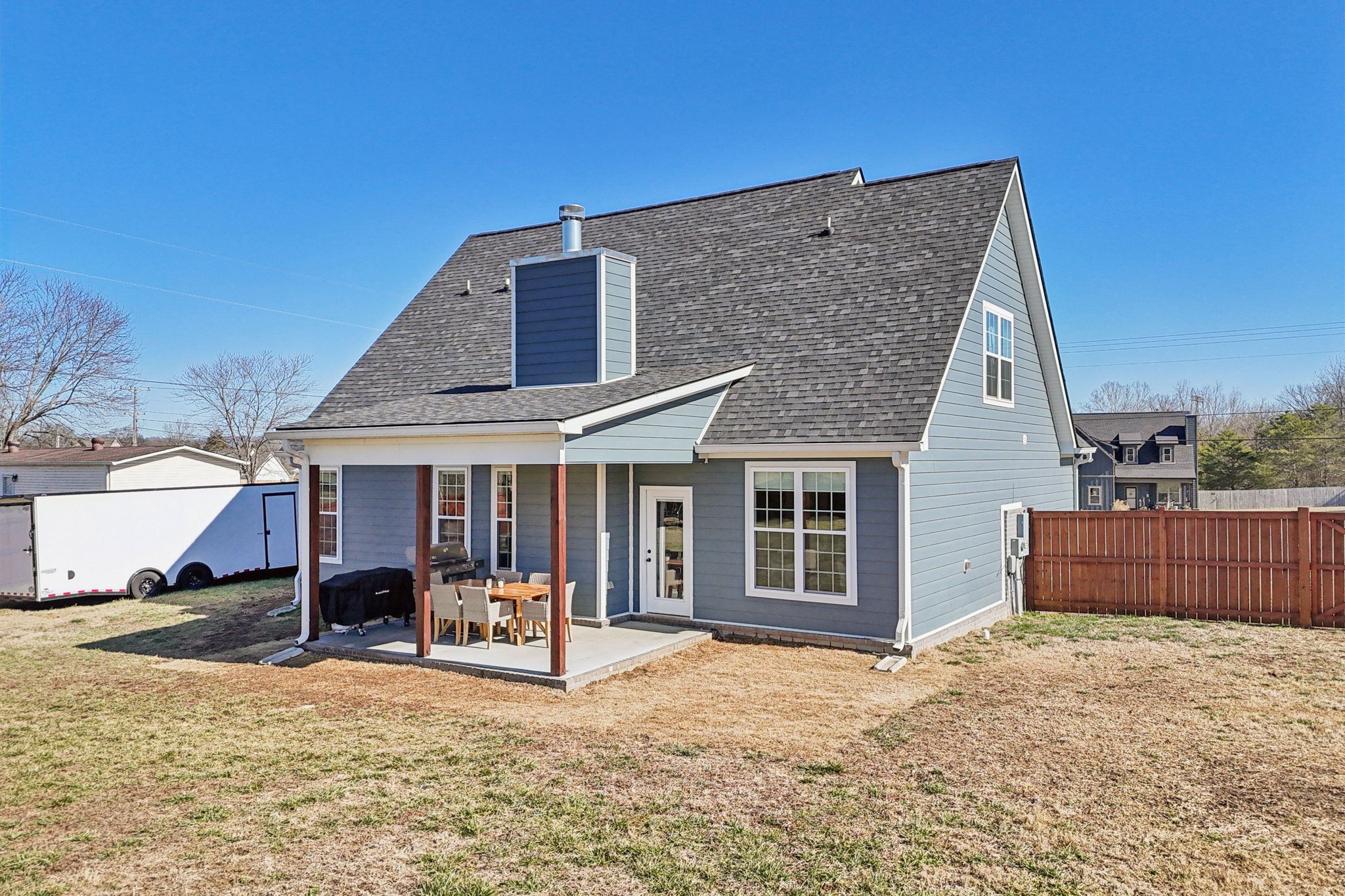 561 Hiwassee Road Lebanon TN 37087