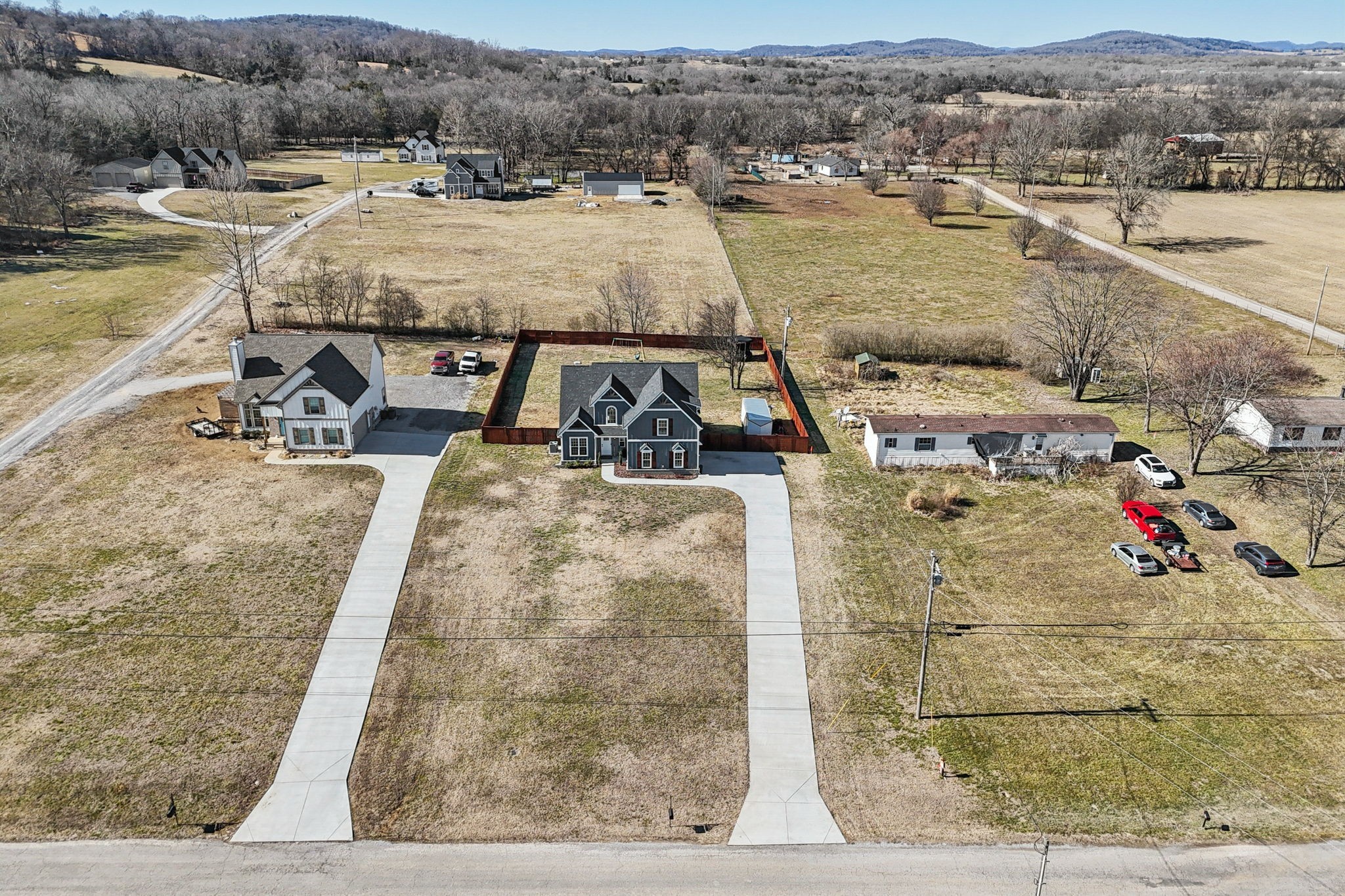 561 Hiwassee Road Lebanon TN 37087