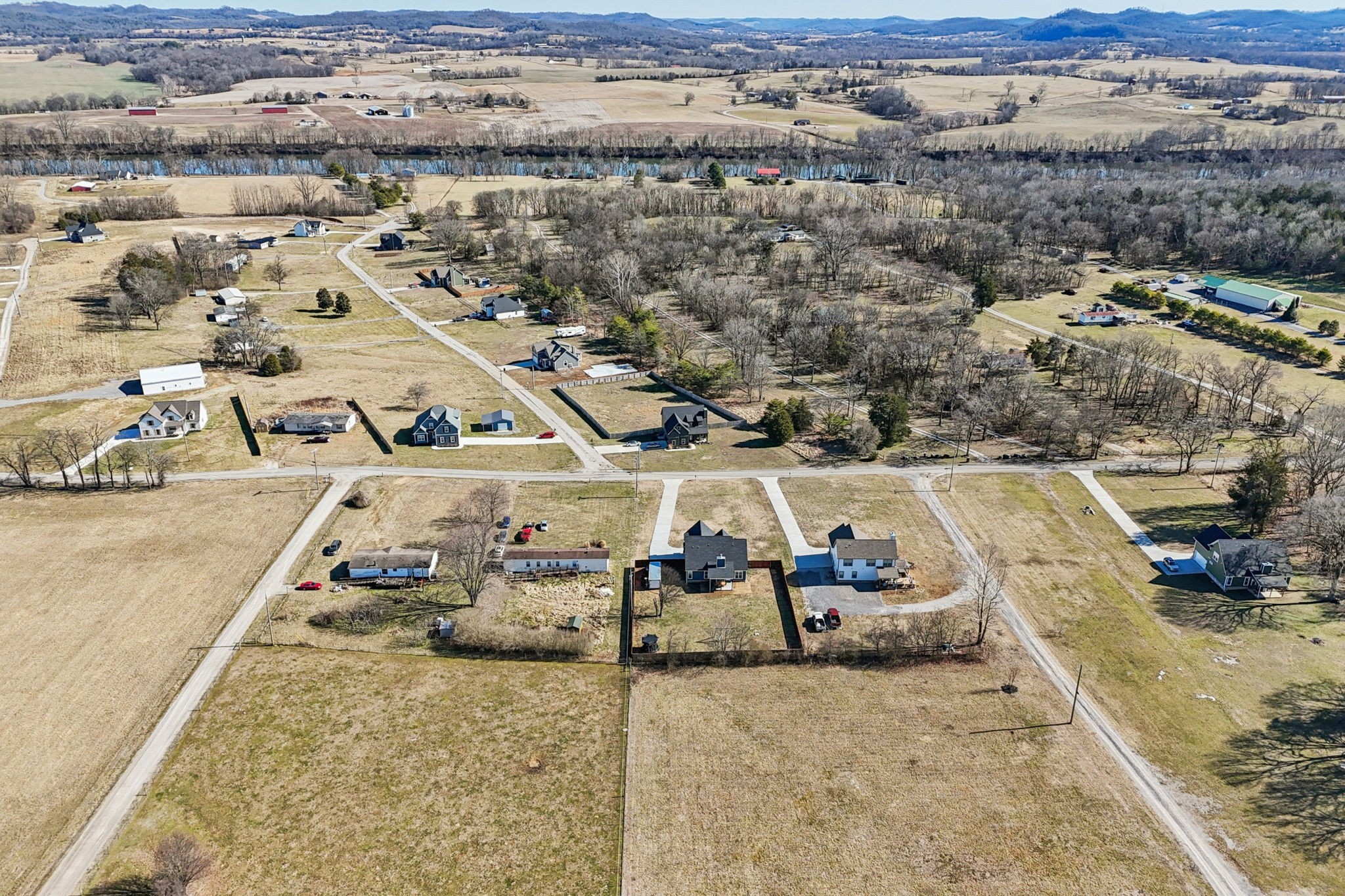 561 Hiwassee Road Lebanon TN 37087